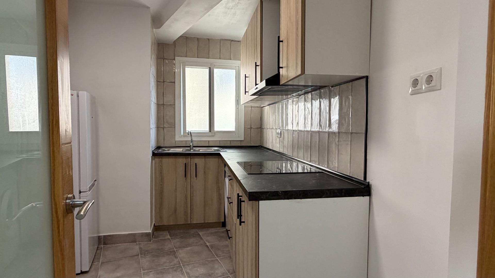 Pisos-Venta-Paterna-2241746-Foto-19