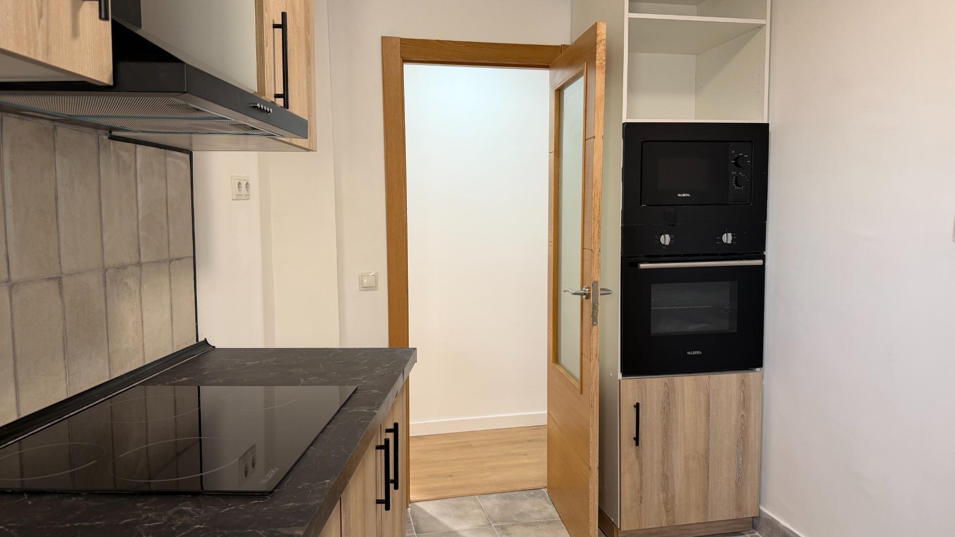 Pisos-Venta-Paterna-2241746-Foto-22