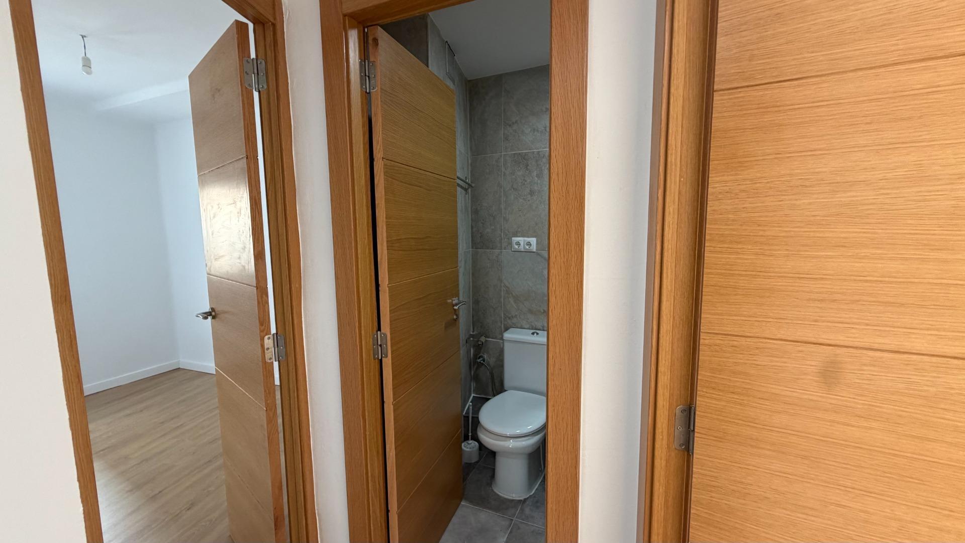 Pisos-Venta-Paterna-2241746-Foto-23