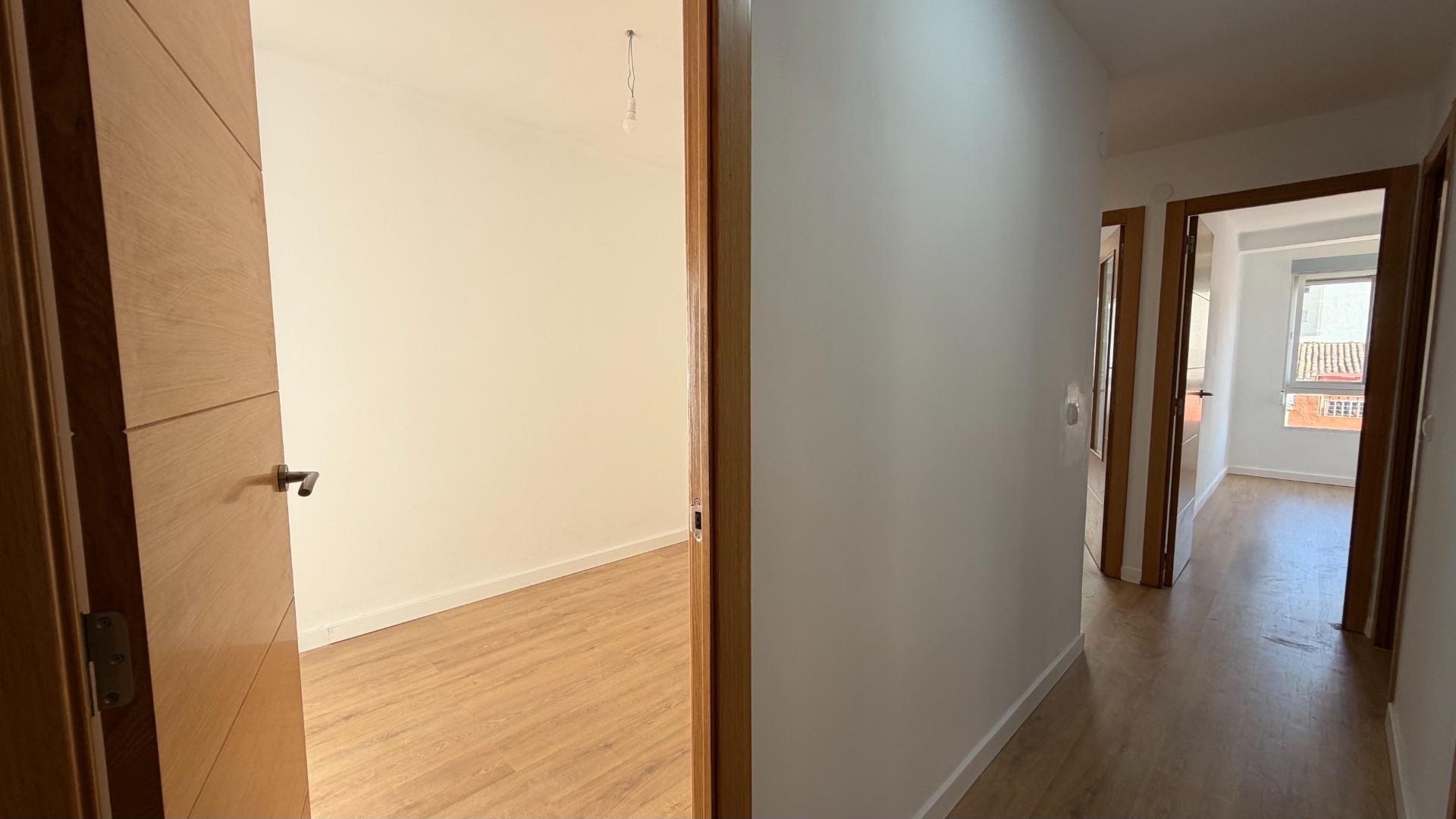 Pisos-Venta-Paterna-2241746-Foto-25