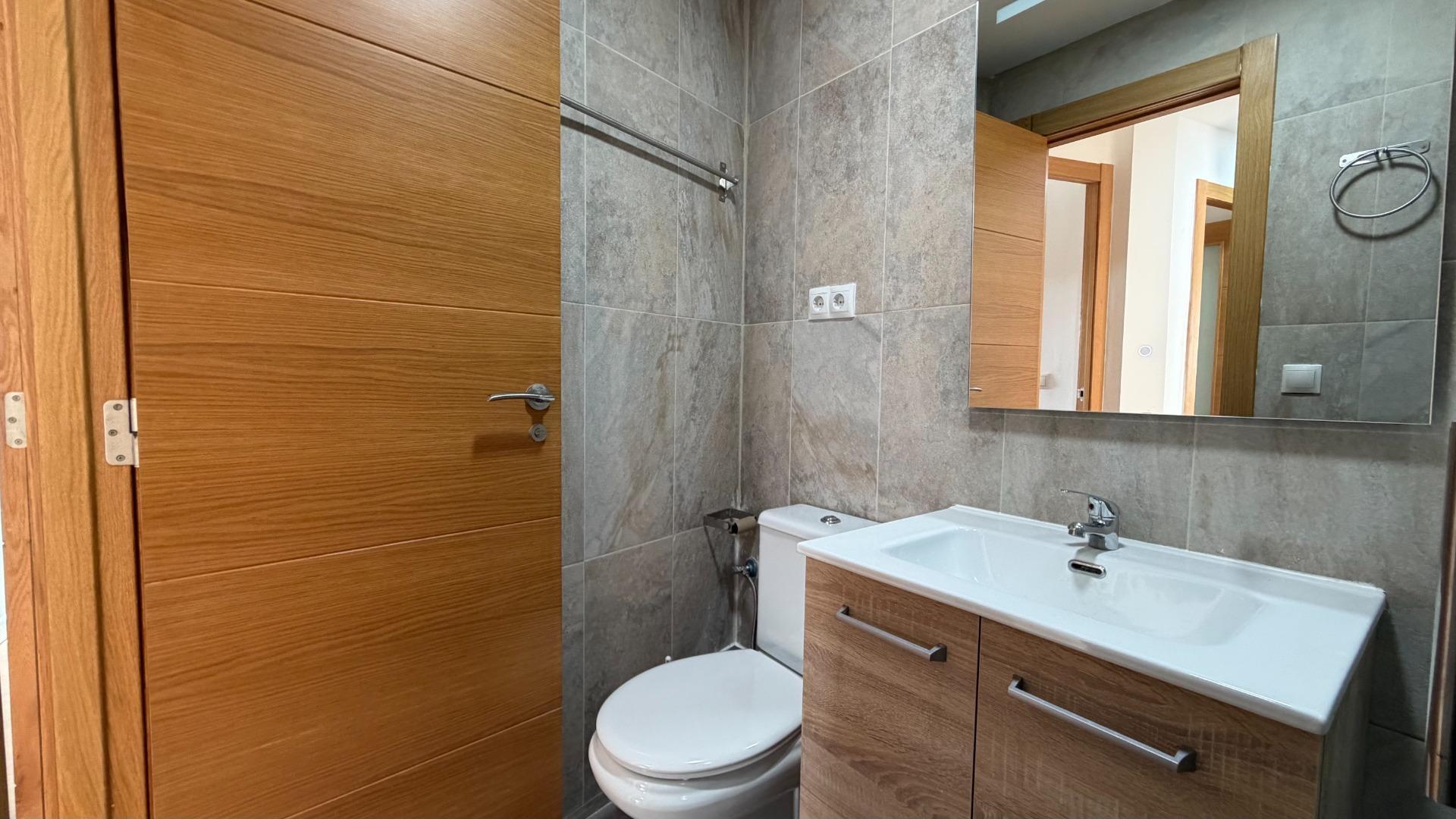 Pisos-Venta-Paterna-2241746-Foto-24