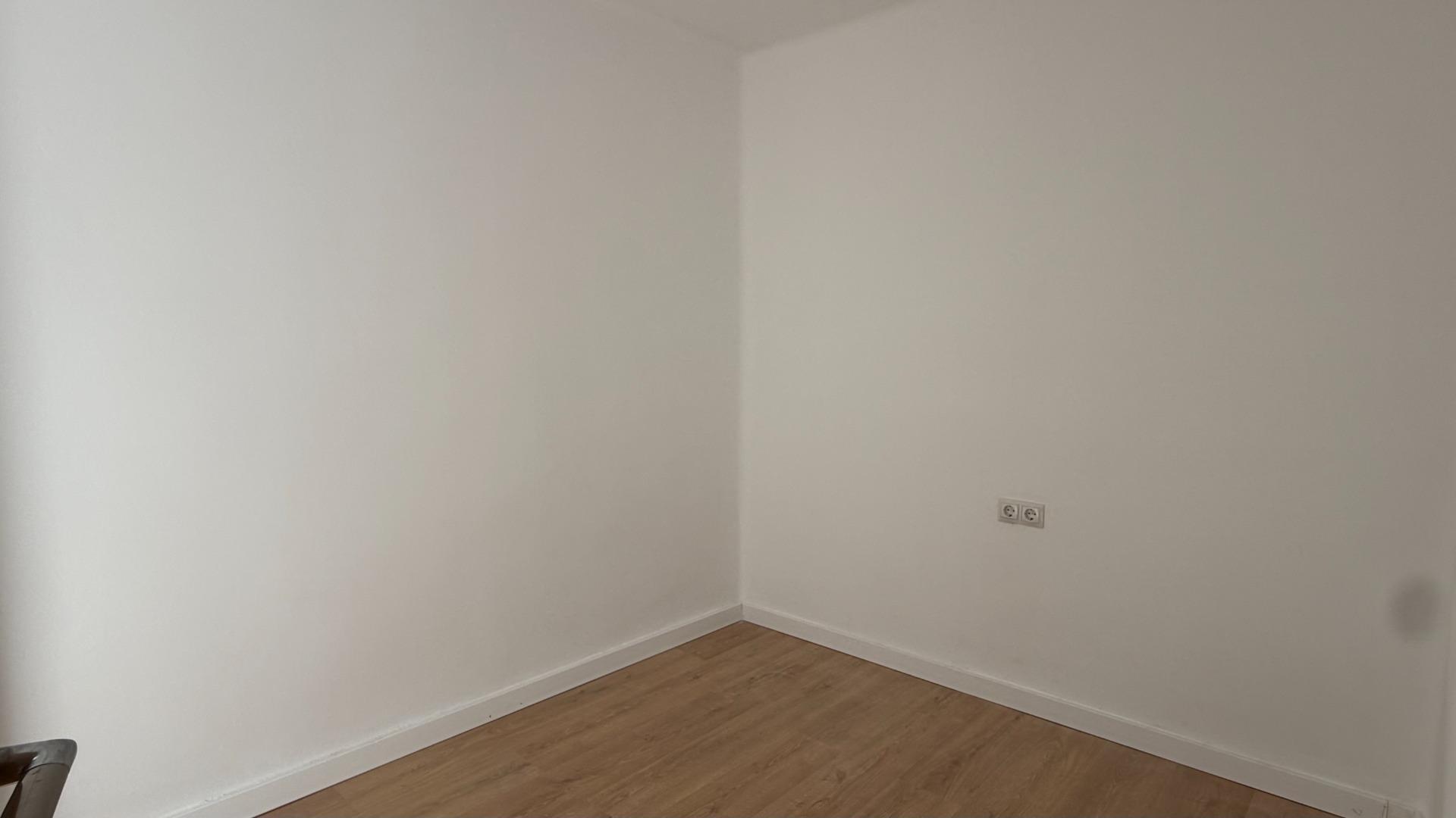 Pisos-Venta-Paterna-2241746-Foto-26