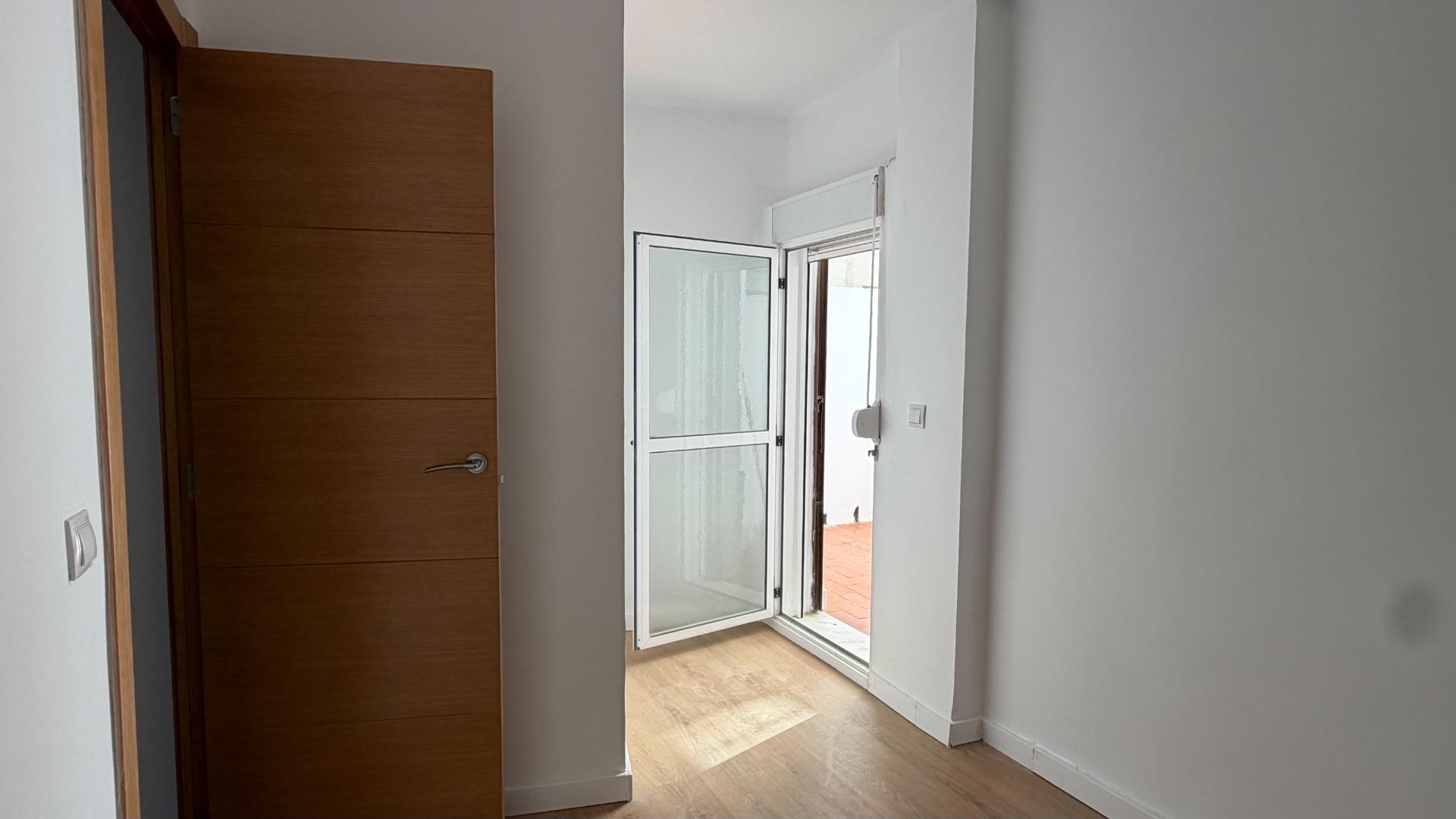 Pisos-Venta-Paterna-2241746-Foto-27