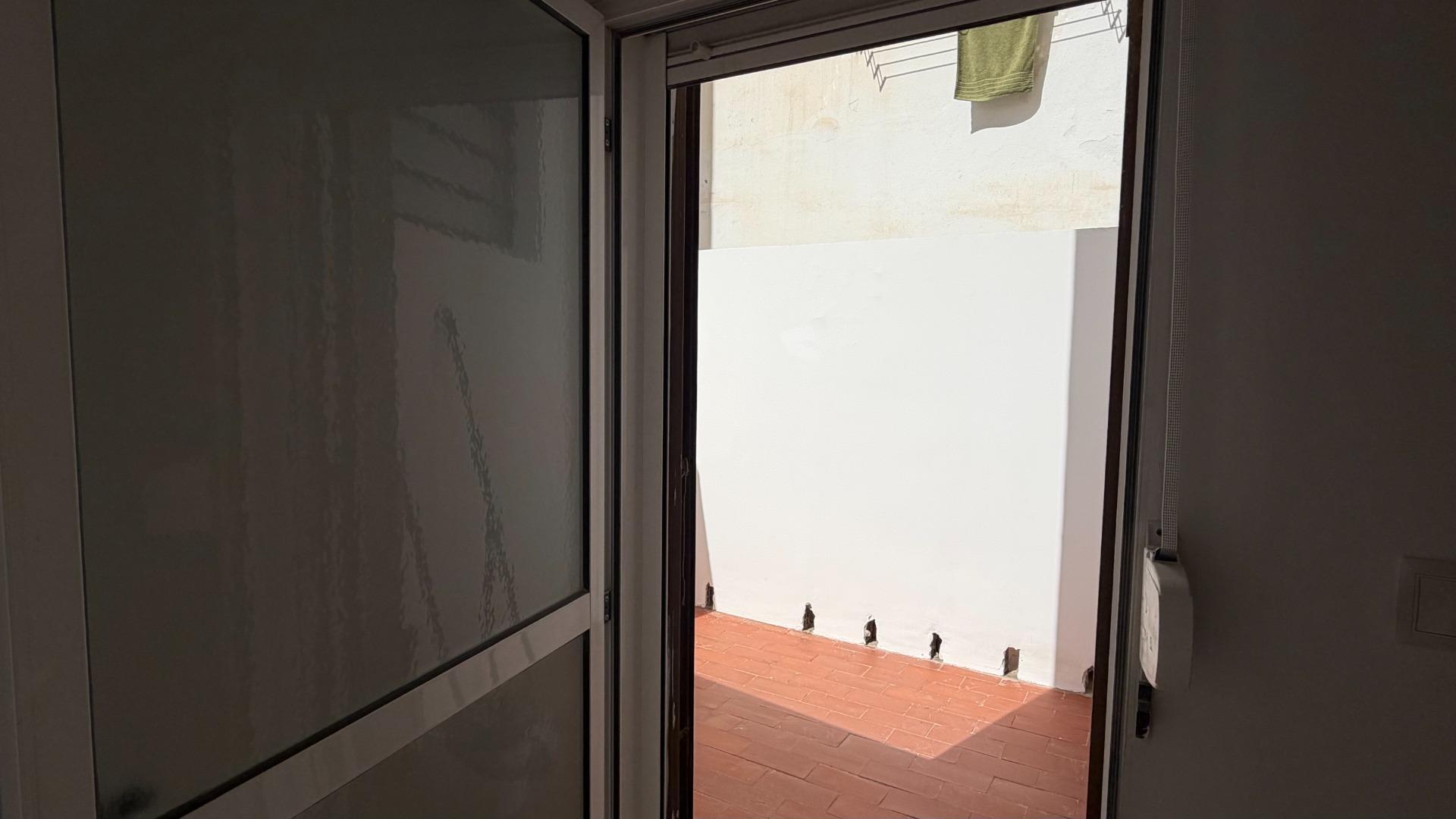 Pisos-Venta-Paterna-2241746-Foto-28