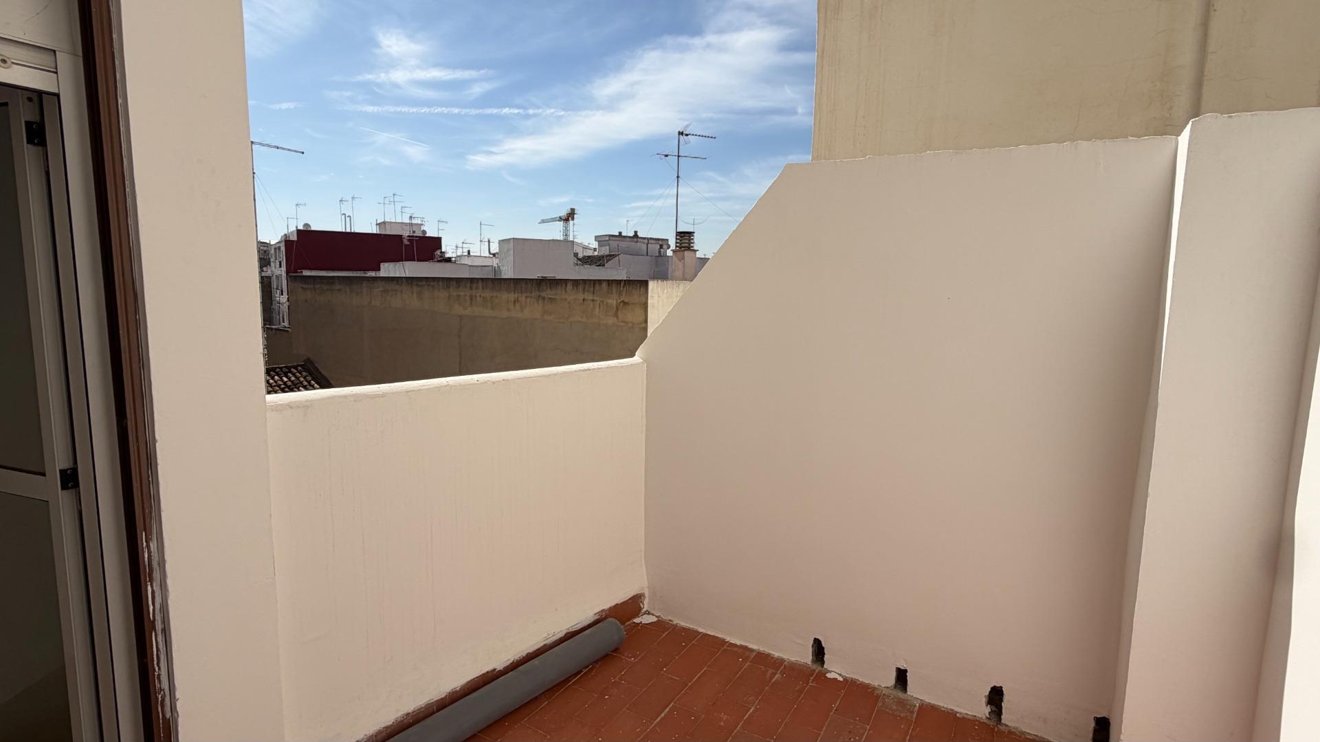 Pisos-Venta-Paterna-2241746-Foto-29