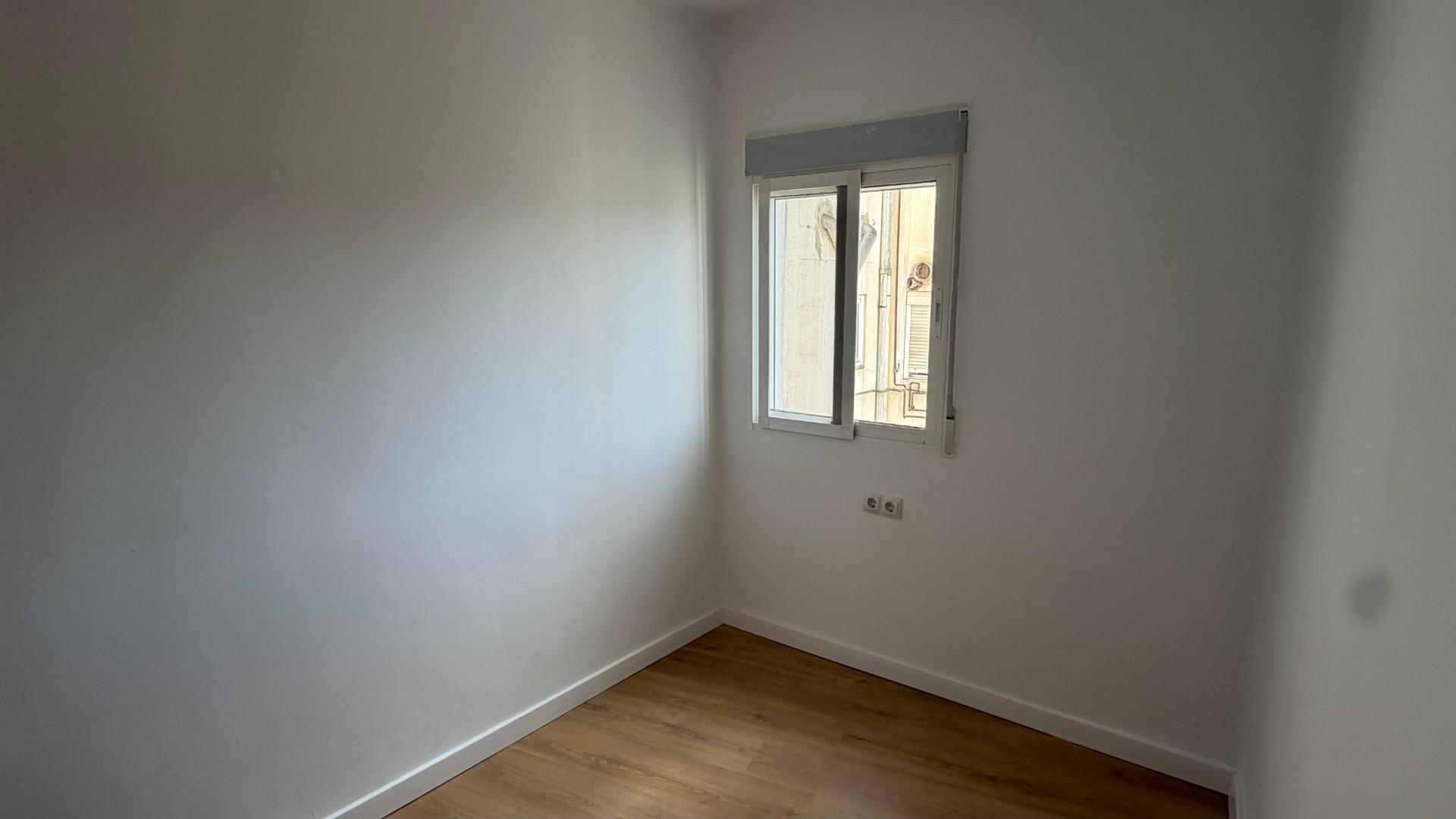 Pisos-Venta-Paterna-2241746-Foto-32