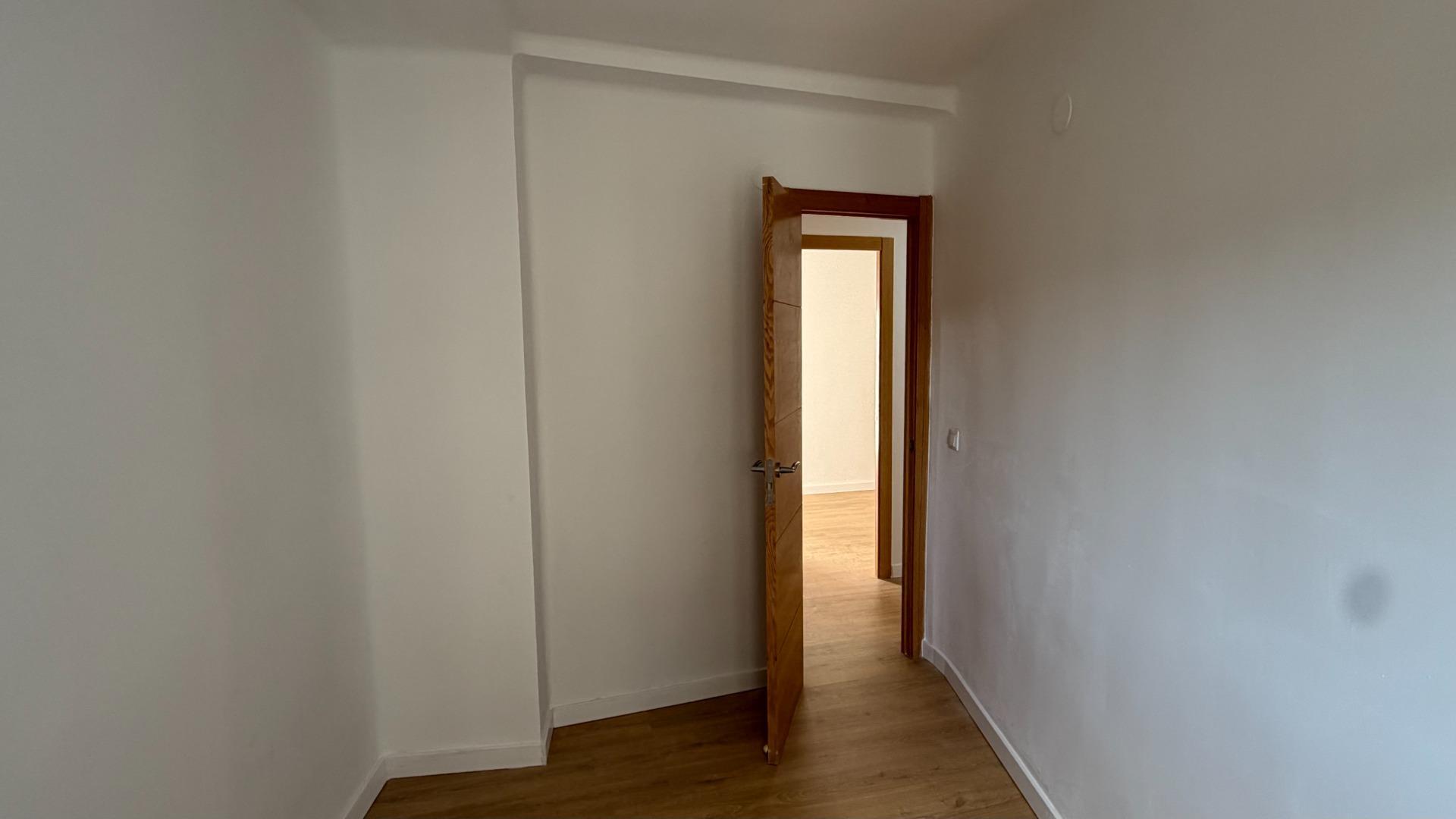 Pisos-Venta-Paterna-2241746-Foto-33