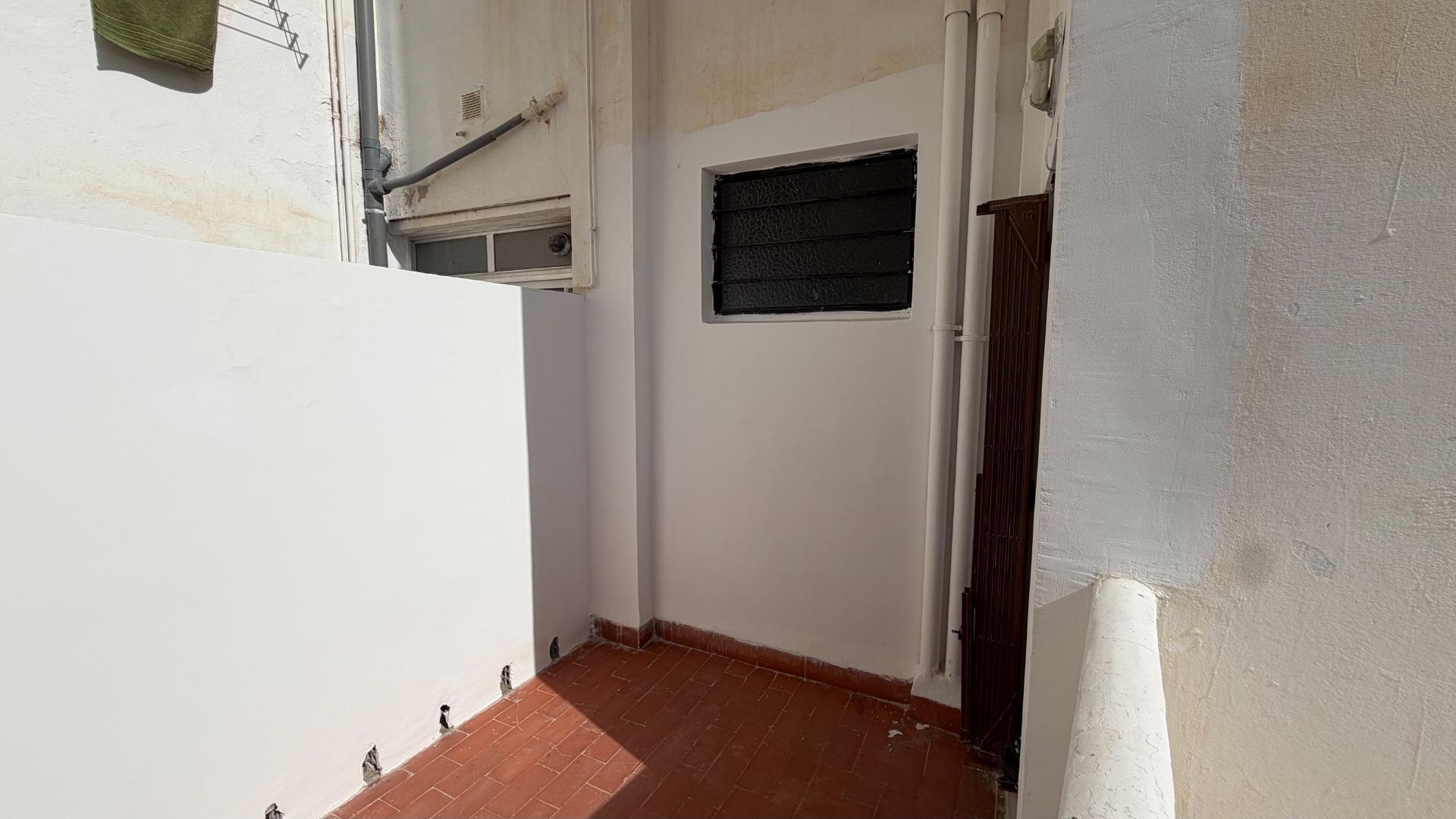 Pisos-Venta-Paterna-2241746-Foto-30