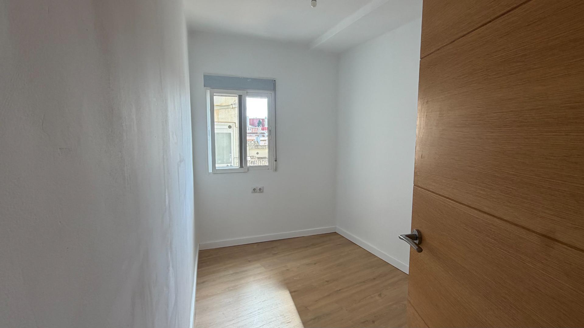 Pisos-Venta-Paterna-2241746-Foto-31