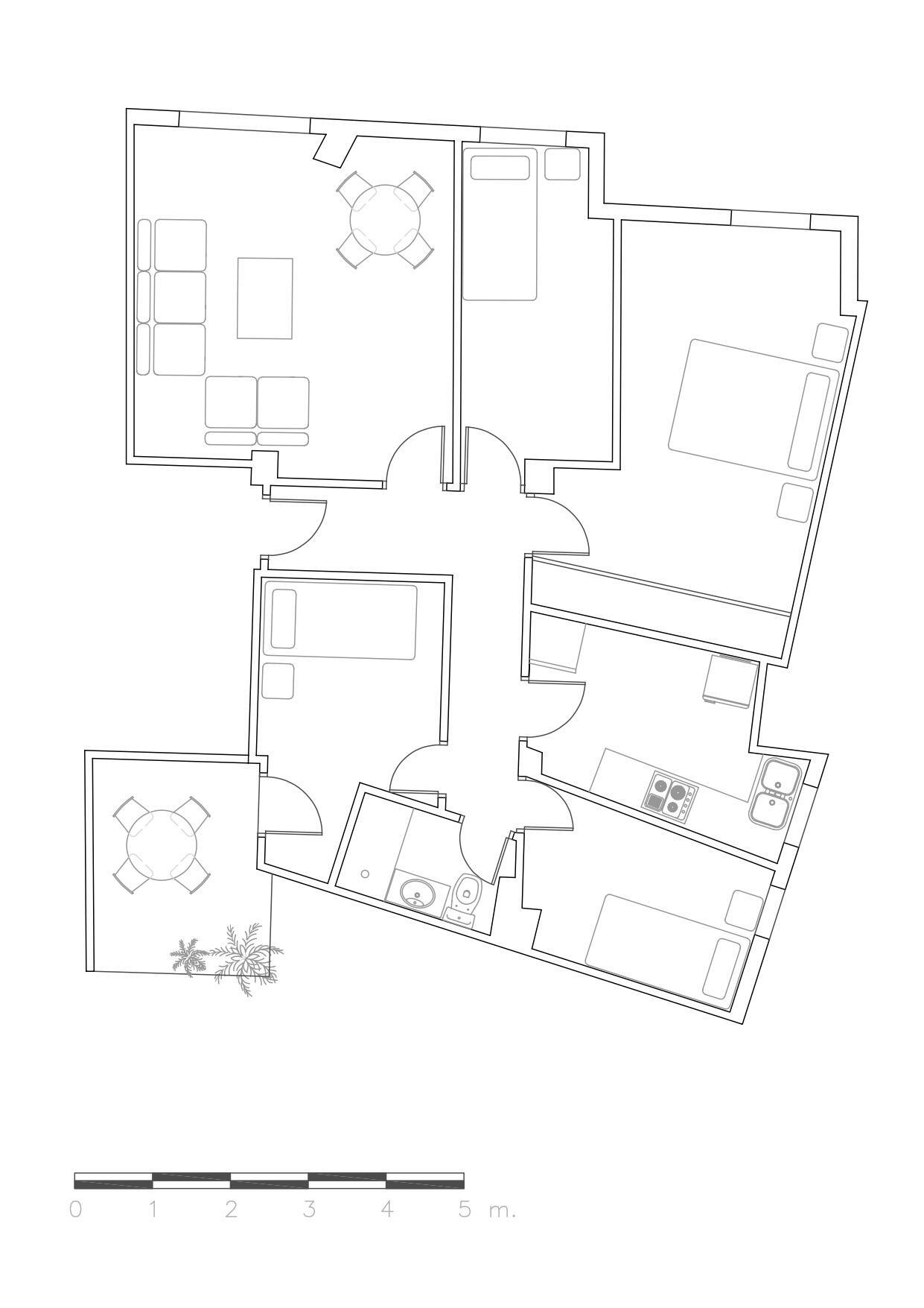 Pisos-Venta-Paterna-2241746-Foto-35