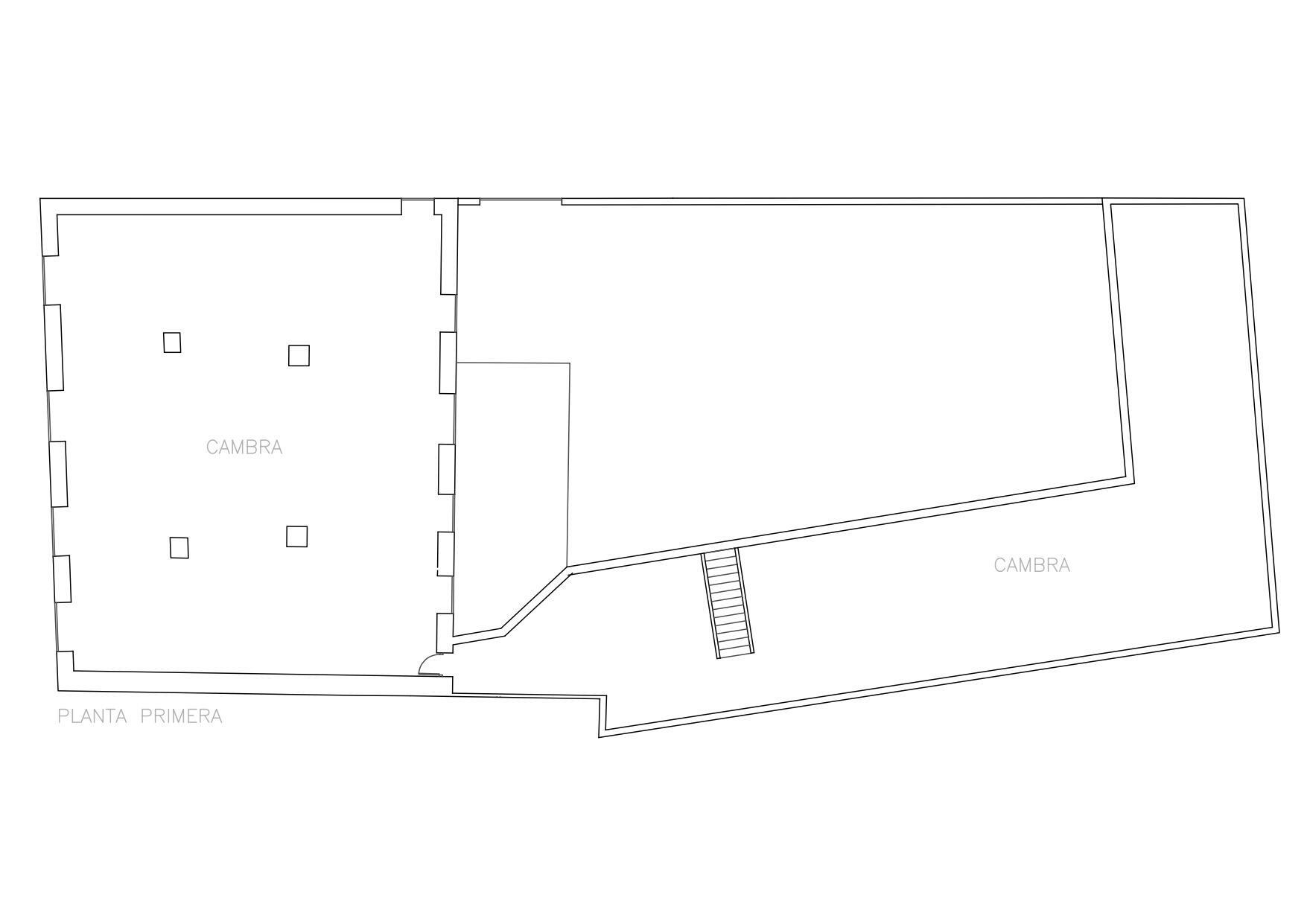 Casa de Pueblo en Alberic: 751 m², 6 Hab, Gran Patio y Antigua Cambra de la Seda