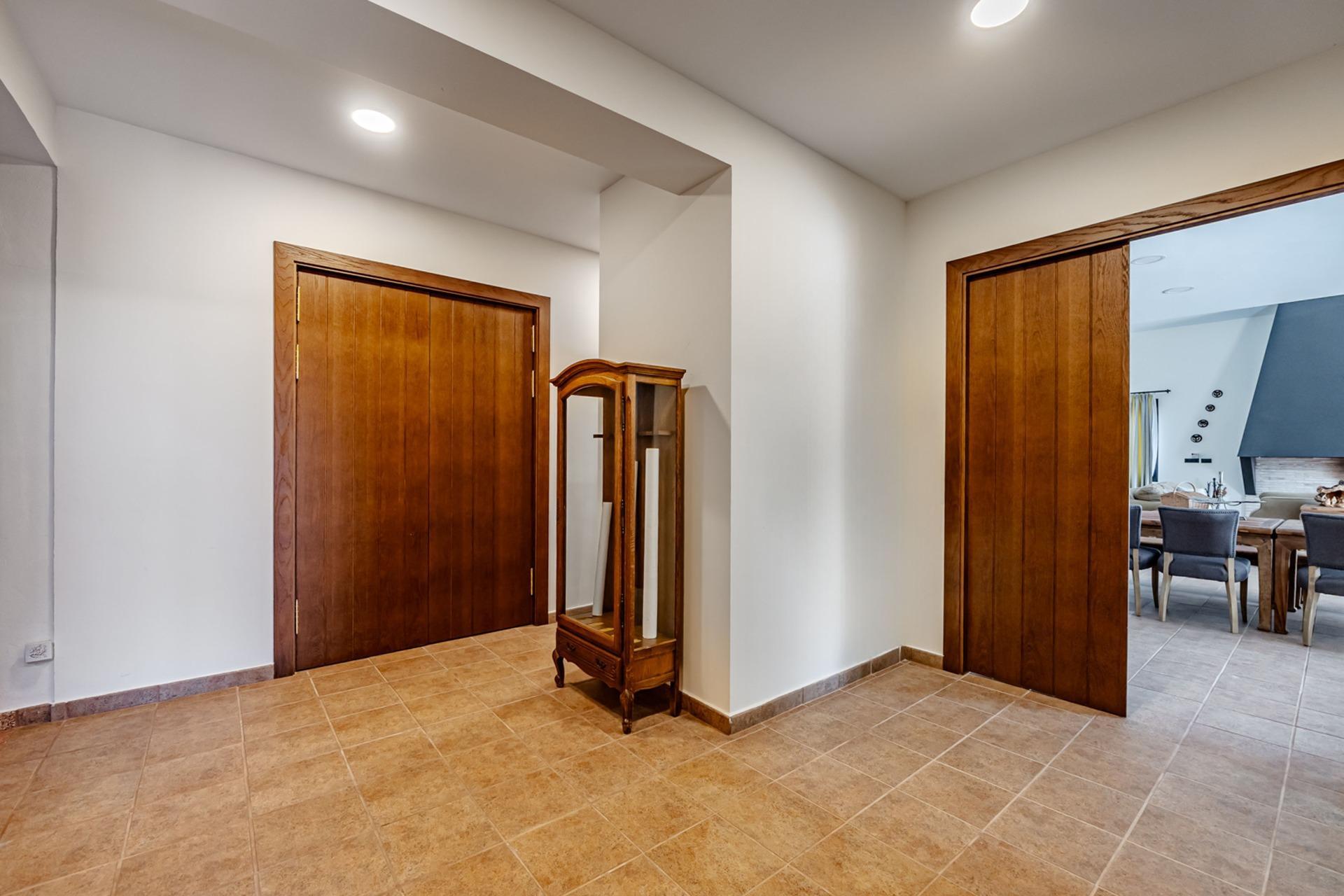 Pisos-Venta-Argamasilla de Alba-2241749-Foto-3