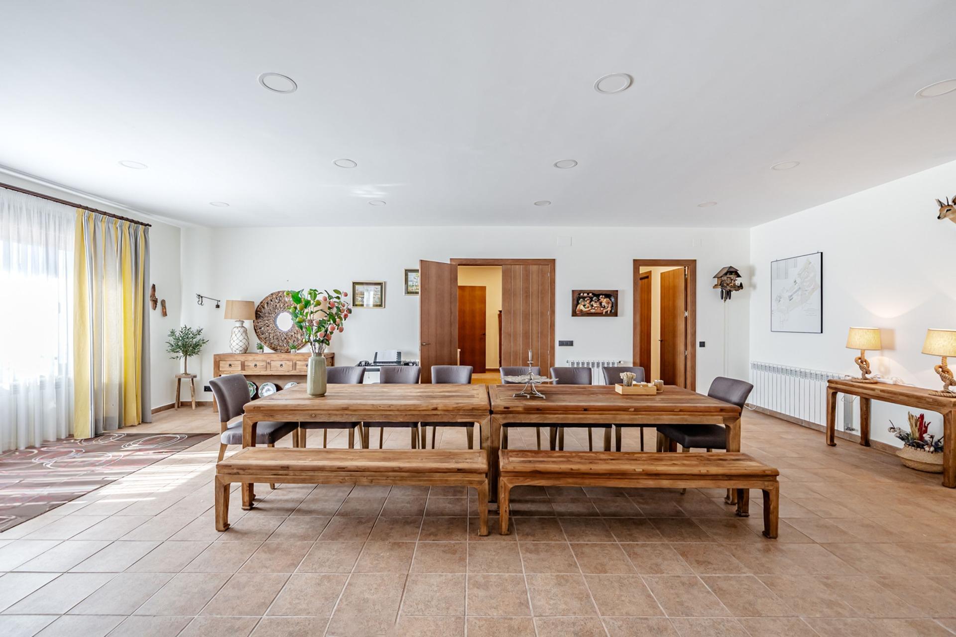 Pisos-Venta-Argamasilla de Alba-2241749-Foto-10