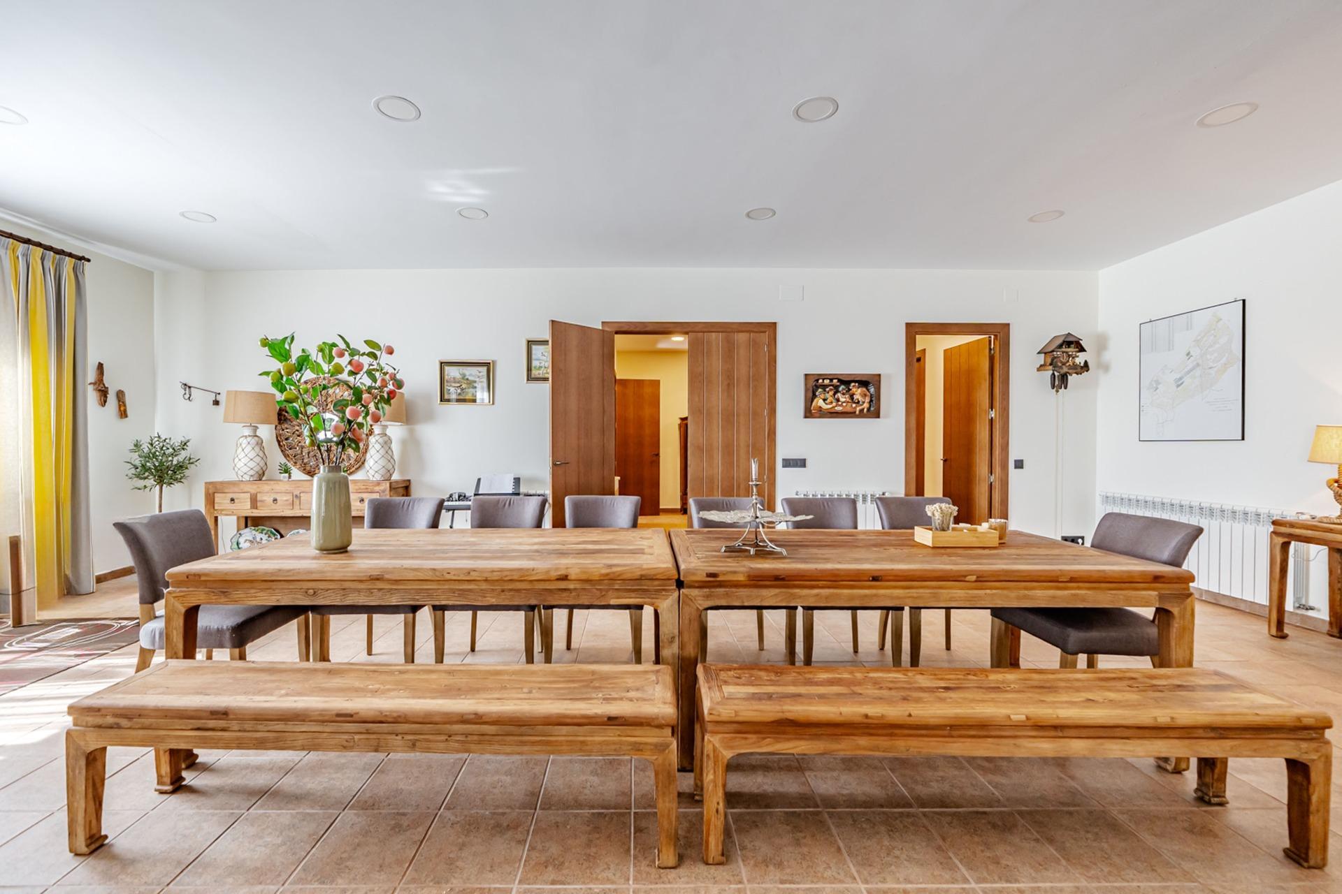 Pisos-Venta-Argamasilla de Alba-2241749-Foto-9