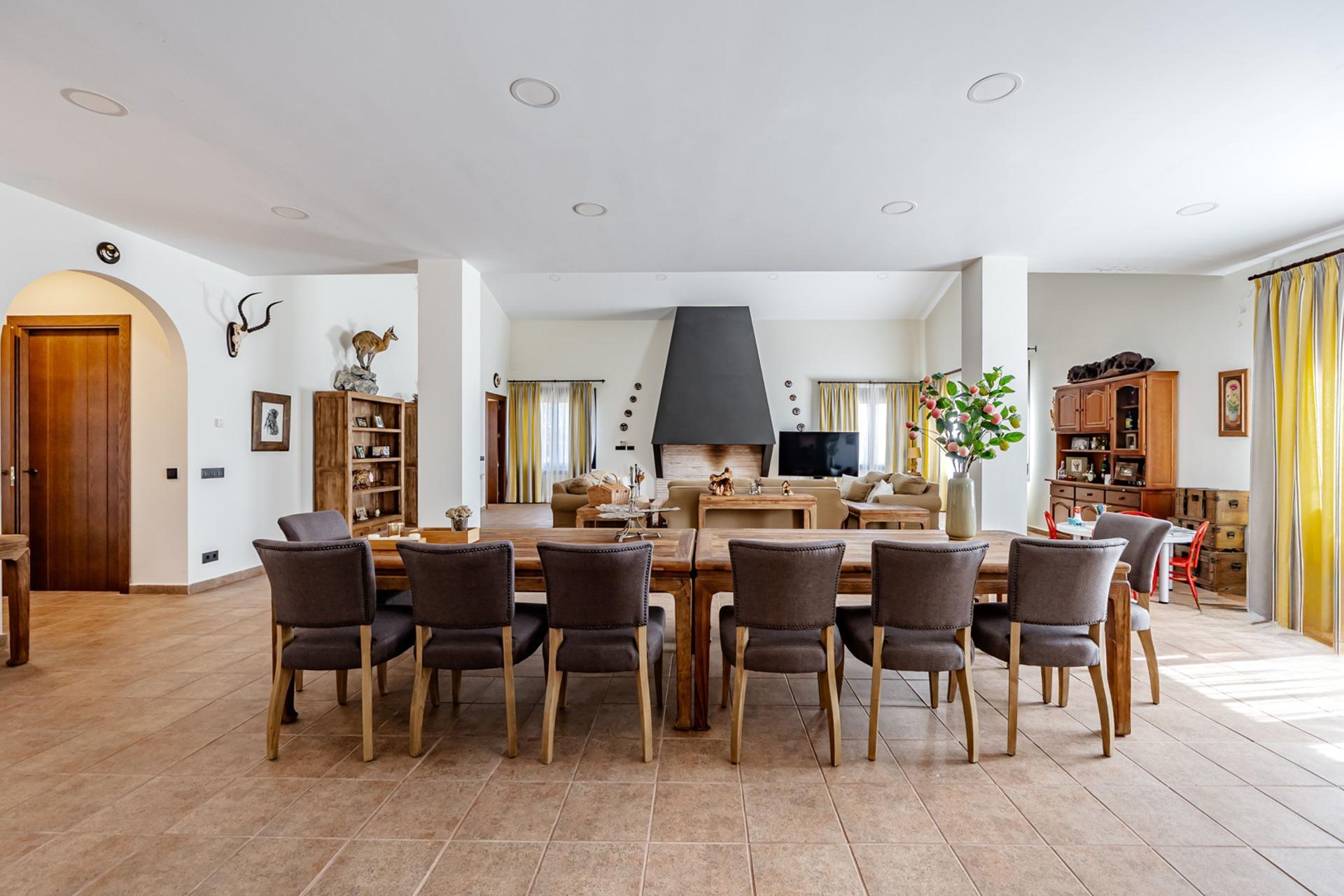 Pisos-Venta-Argamasilla de Alba-2241749-Foto-5