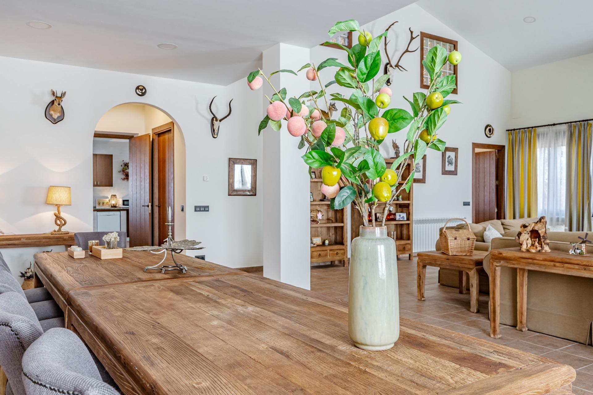 Pisos-Venta-Argamasilla de Alba-2241749-Foto-8