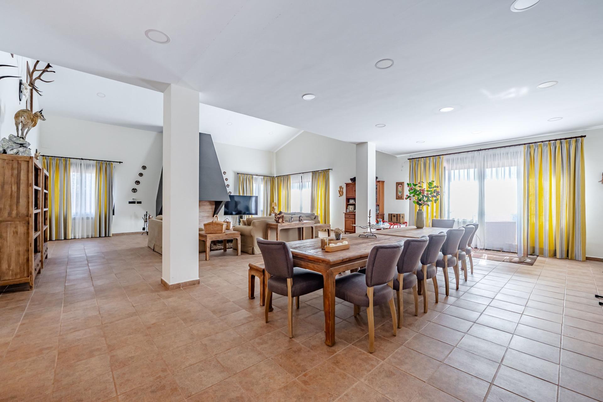 Pisos-Venta-Argamasilla de Alba-2241749-Foto-13