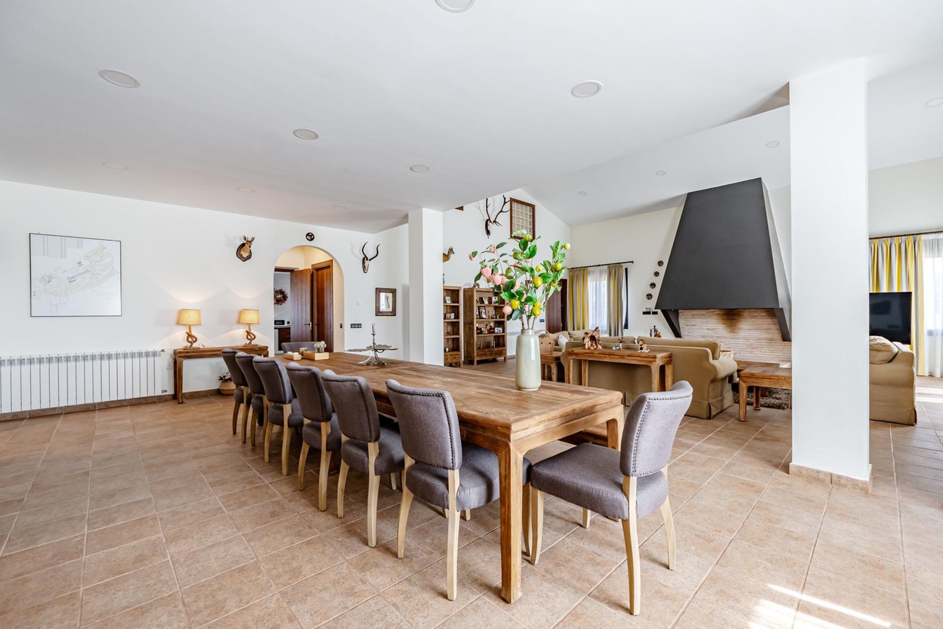 Pisos-Venta-Argamasilla de Alba-2241749-Foto-7