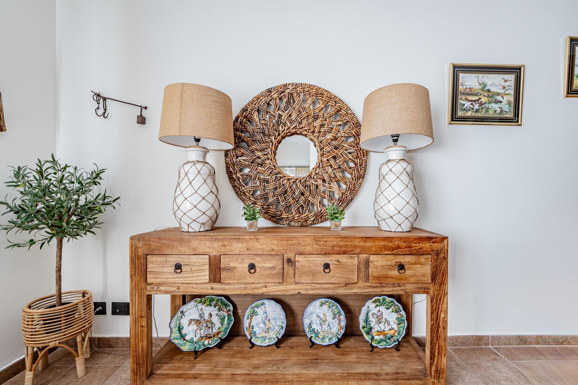 Pisos-Venta-Argamasilla de Alba-2241749-Foto-11