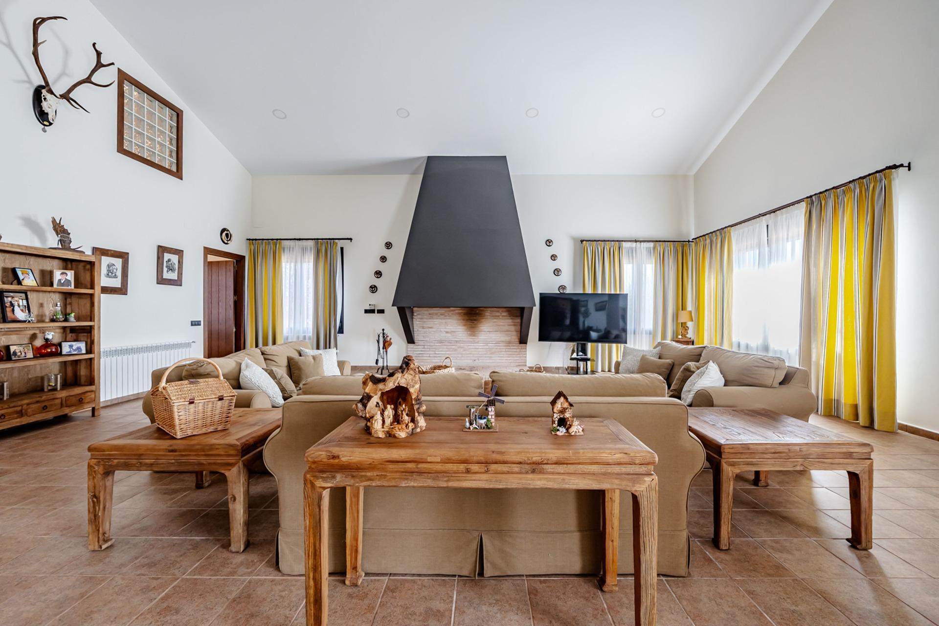 Pisos-Venta-Argamasilla de Alba-2241749-Foto-6