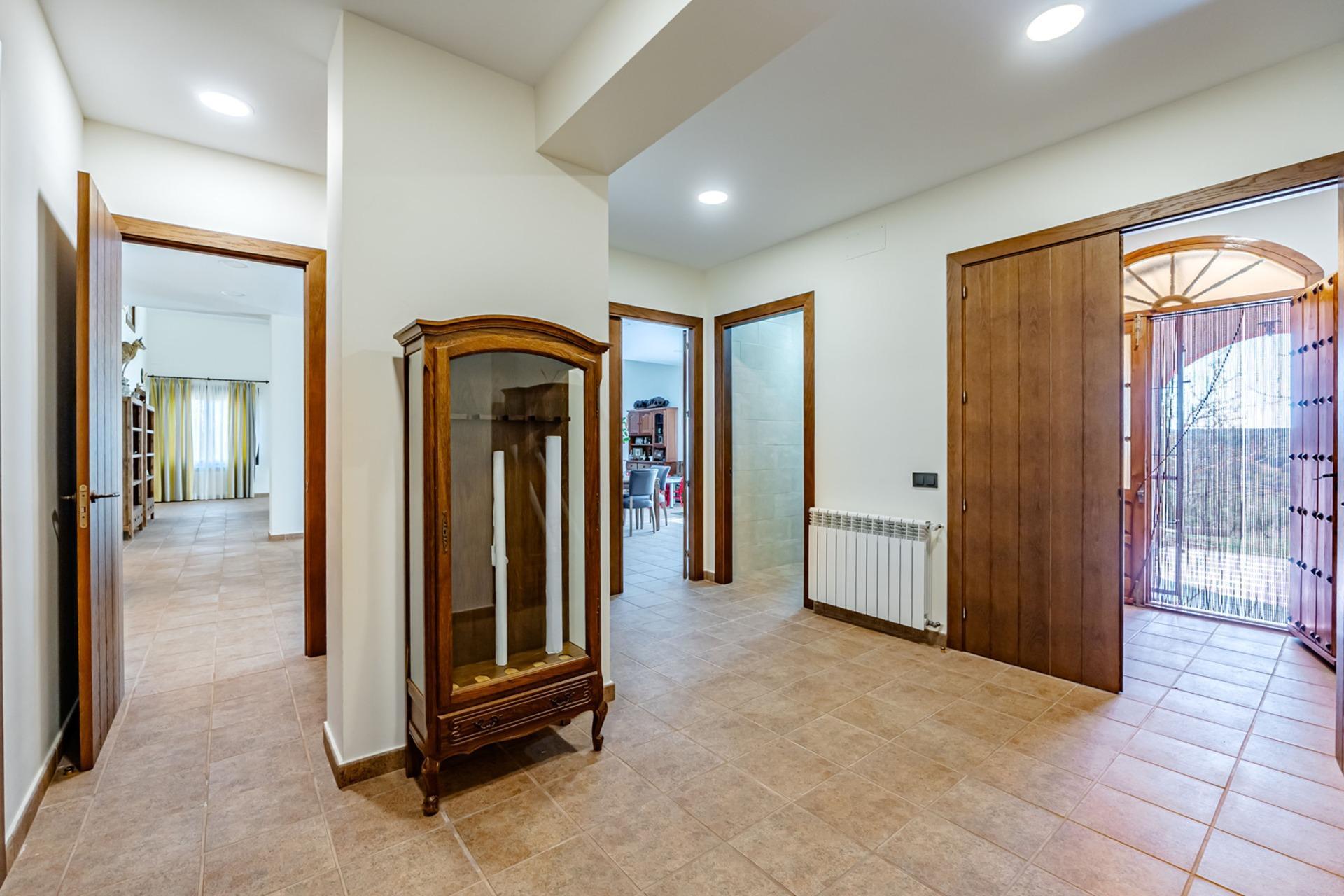 Pisos-Venta-Argamasilla de Alba-2241749-Foto-4