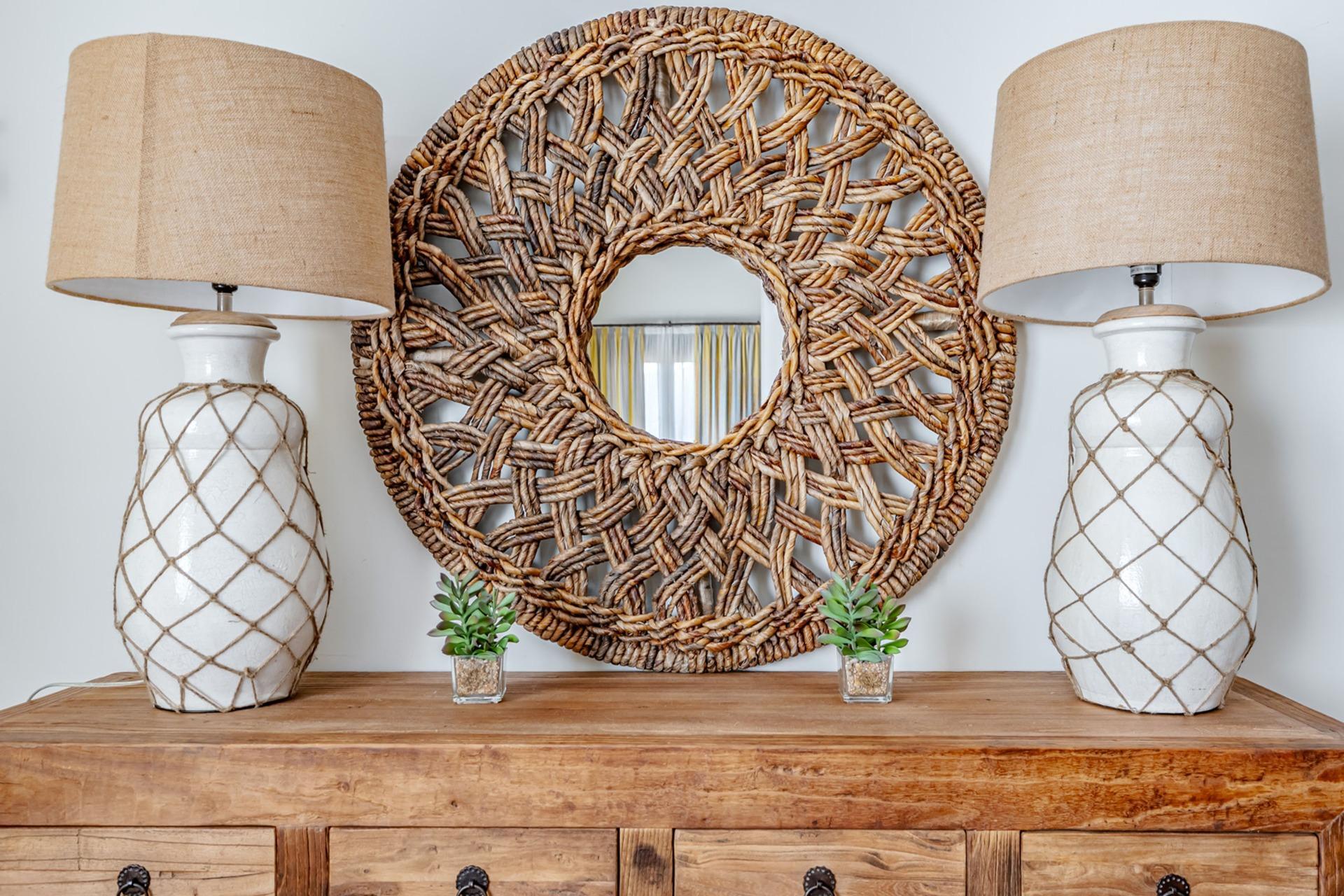 Pisos-Venta-Argamasilla de Alba-2241749-Foto-12