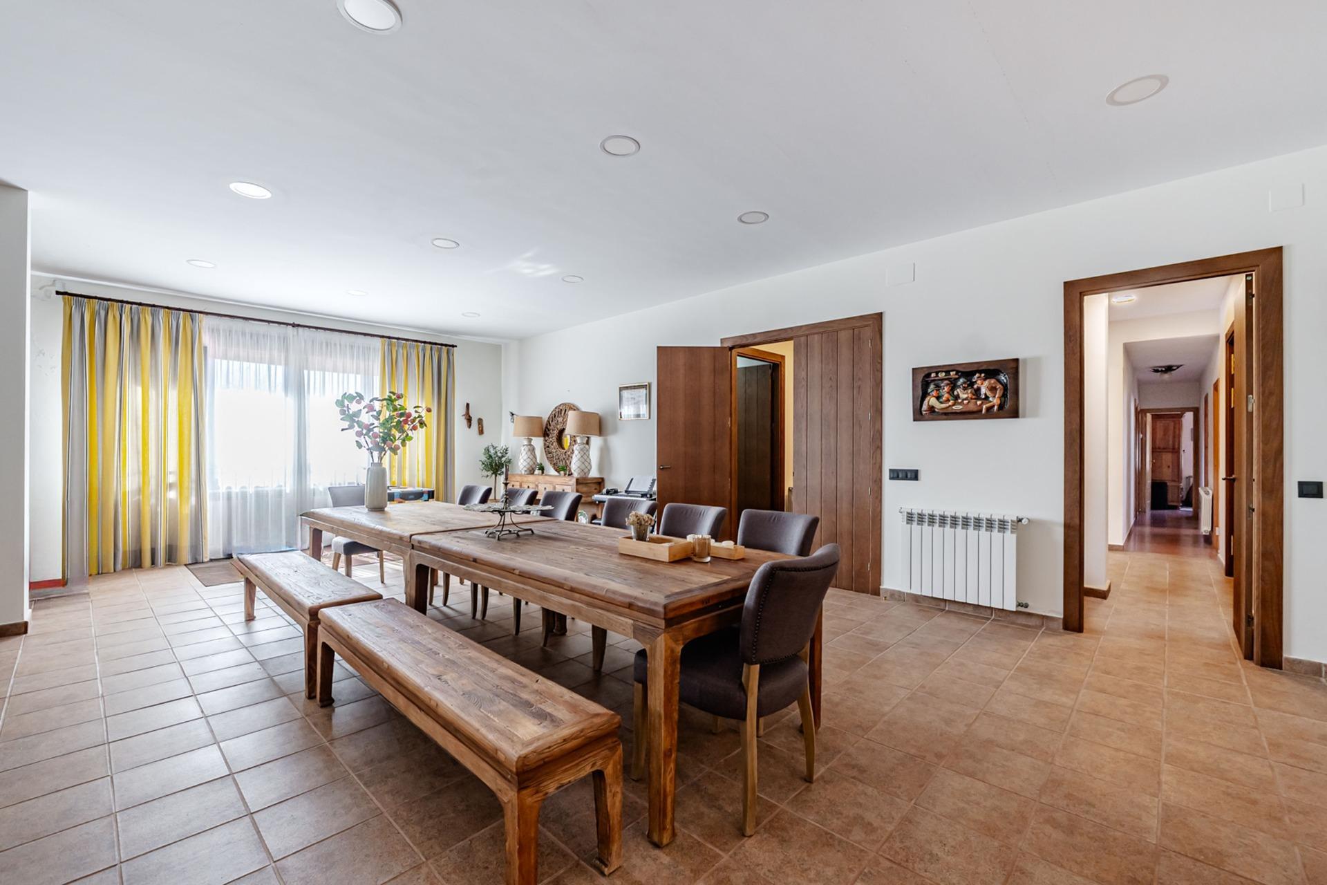 Pisos-Venta-Argamasilla de Alba-2241749-Foto-14