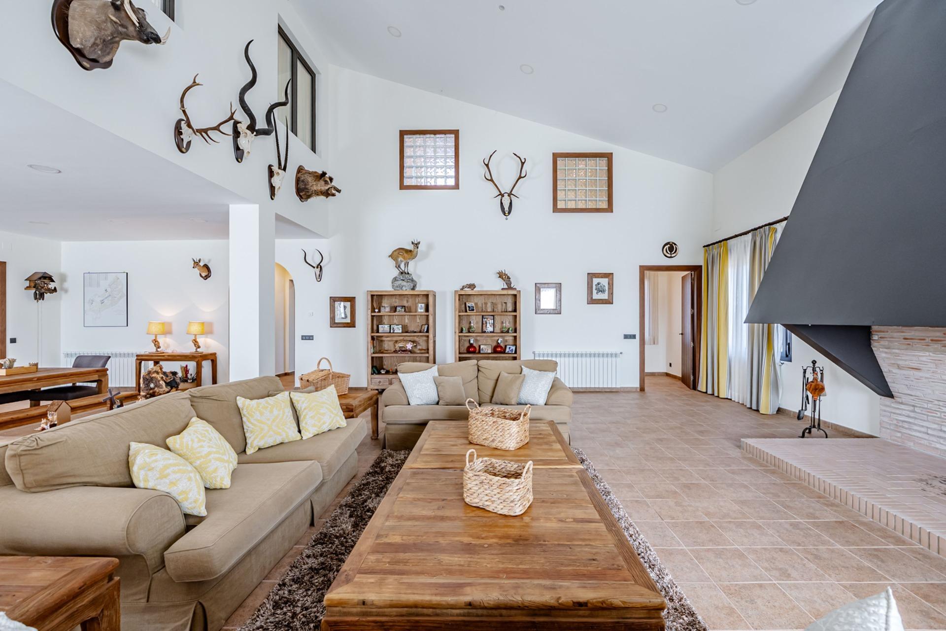 Pisos-Venta-Argamasilla de Alba-2241749-Foto-16