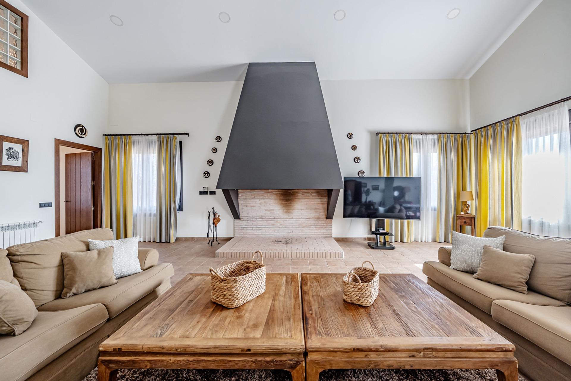 Pisos-Venta-Argamasilla de Alba-2241749-Foto-17