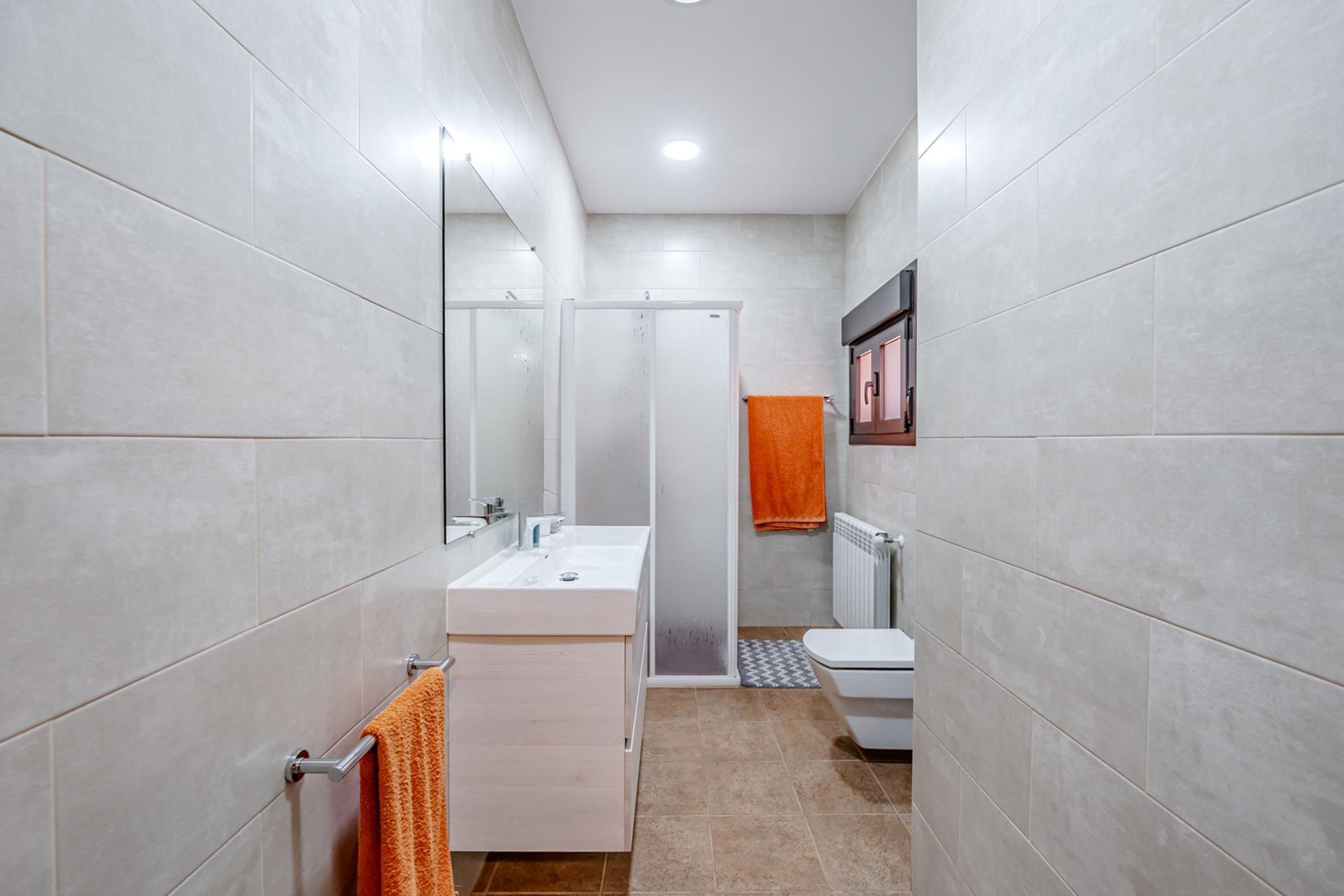 Pisos-Venta-Argamasilla de Alba-2241749-Foto-22