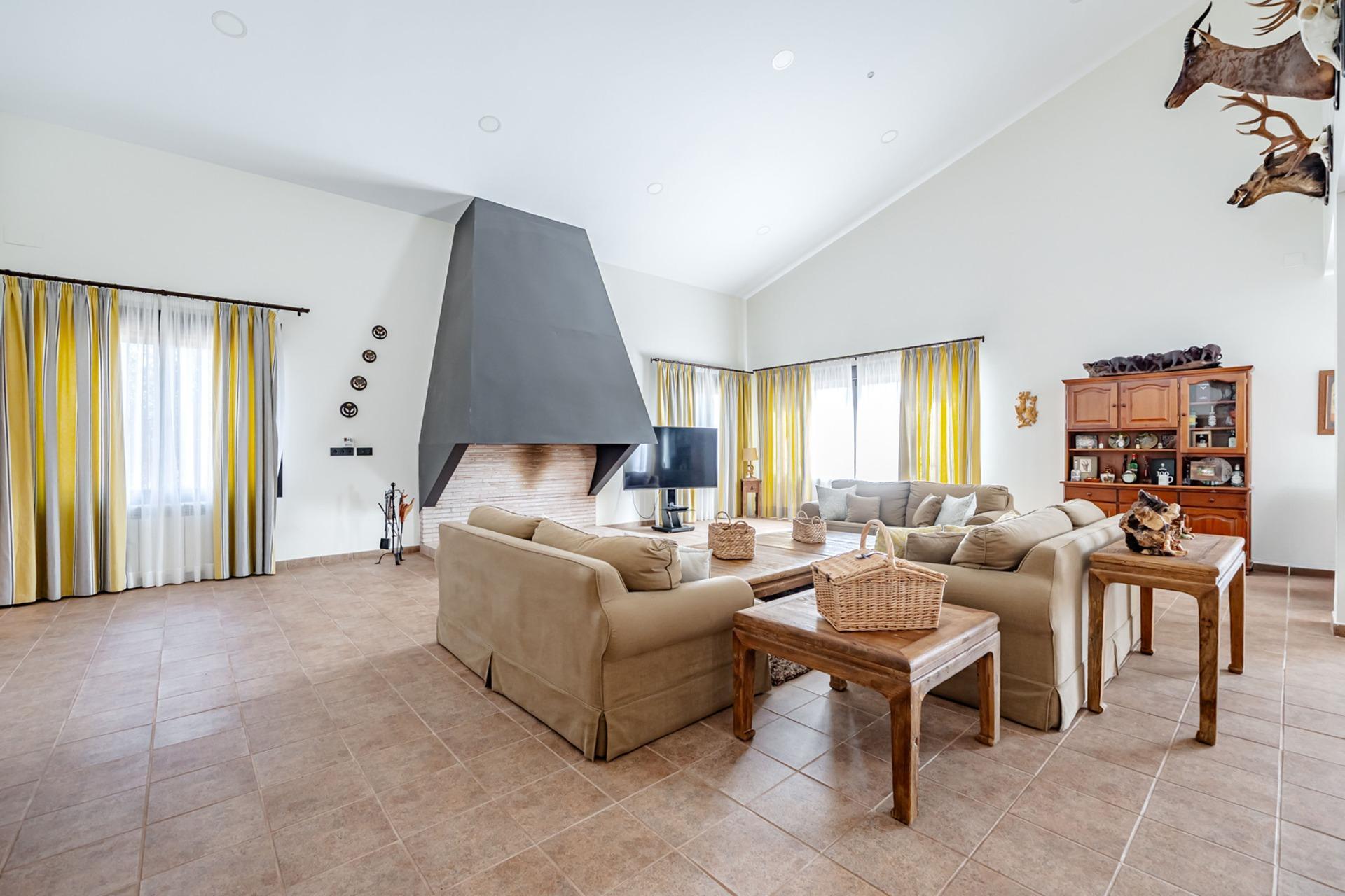 Pisos-Venta-Argamasilla de Alba-2241749-Foto-15