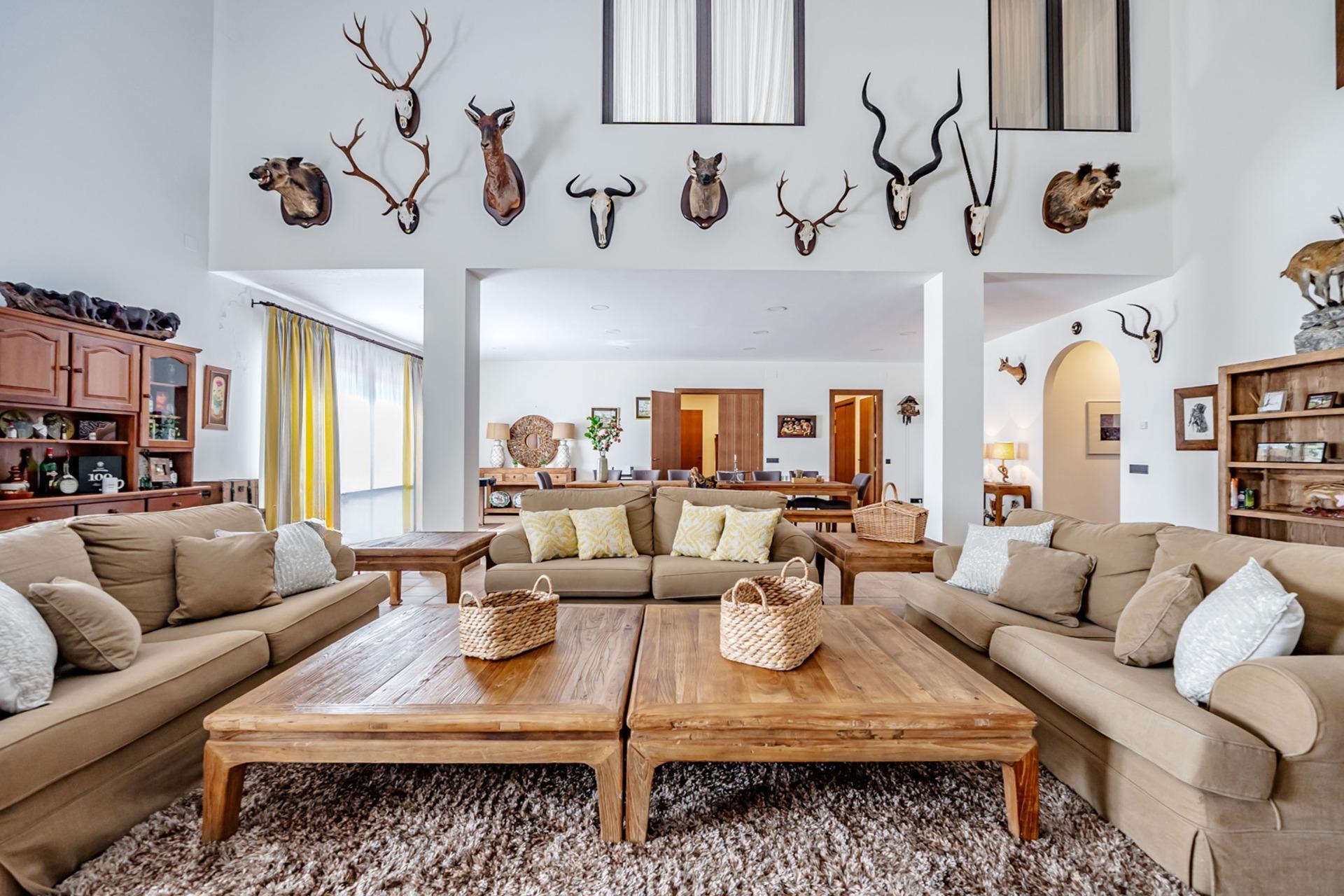 Pisos-Venta-Argamasilla de Alba-2241749-Foto-21