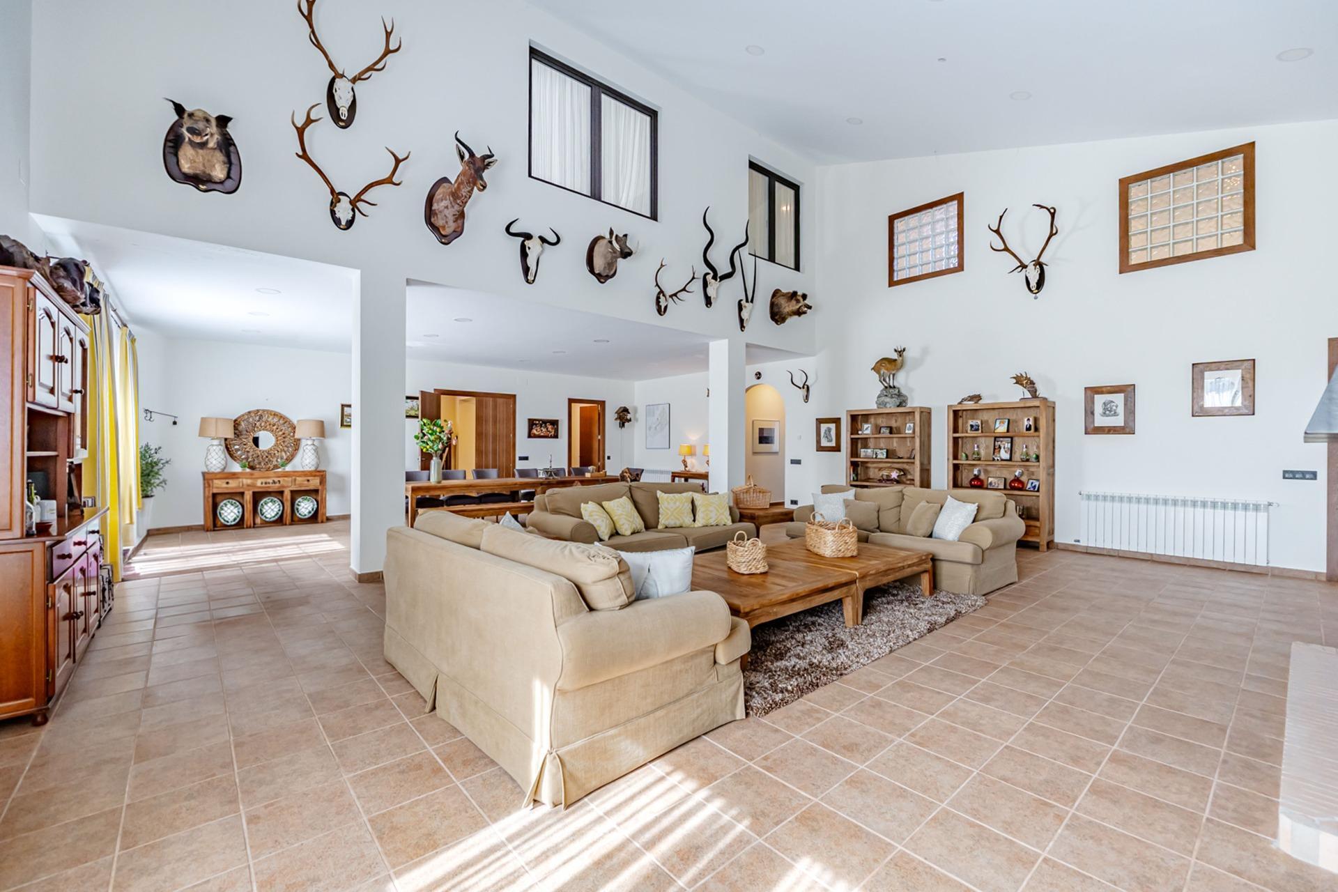 Pisos-Venta-Argamasilla de Alba-2241749-Foto-20