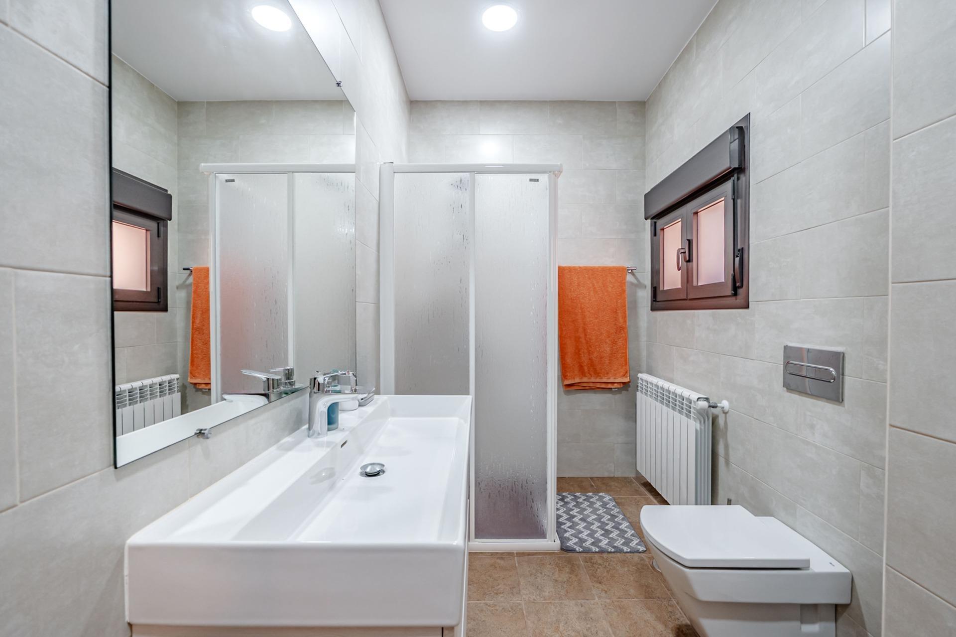 Pisos-Venta-Argamasilla de Alba-2241749-Foto-23