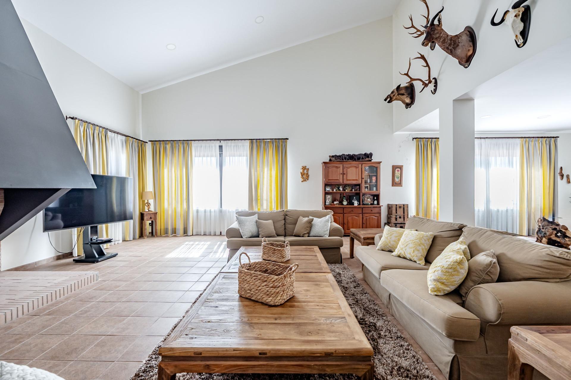 Pisos-Venta-Argamasilla de Alba-2241749-Foto-18