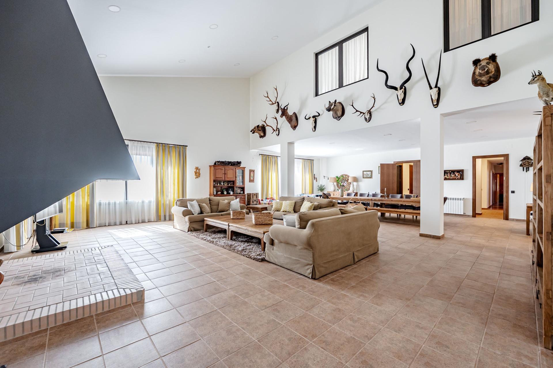 Pisos-Venta-Argamasilla de Alba-2241749-Foto-19