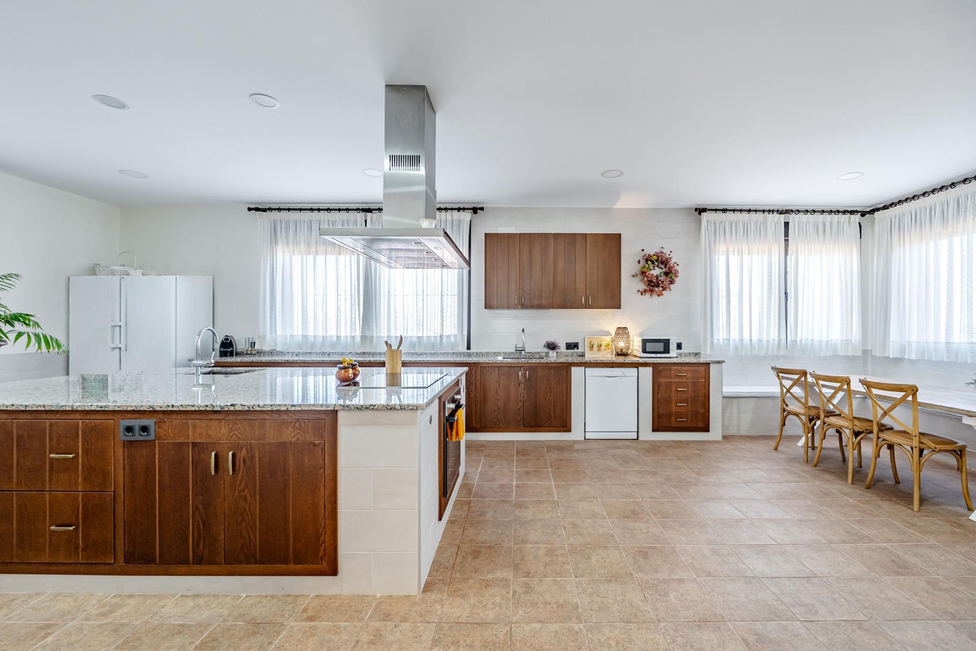 Pisos-Venta-Argamasilla de Alba-2241749-Foto-24