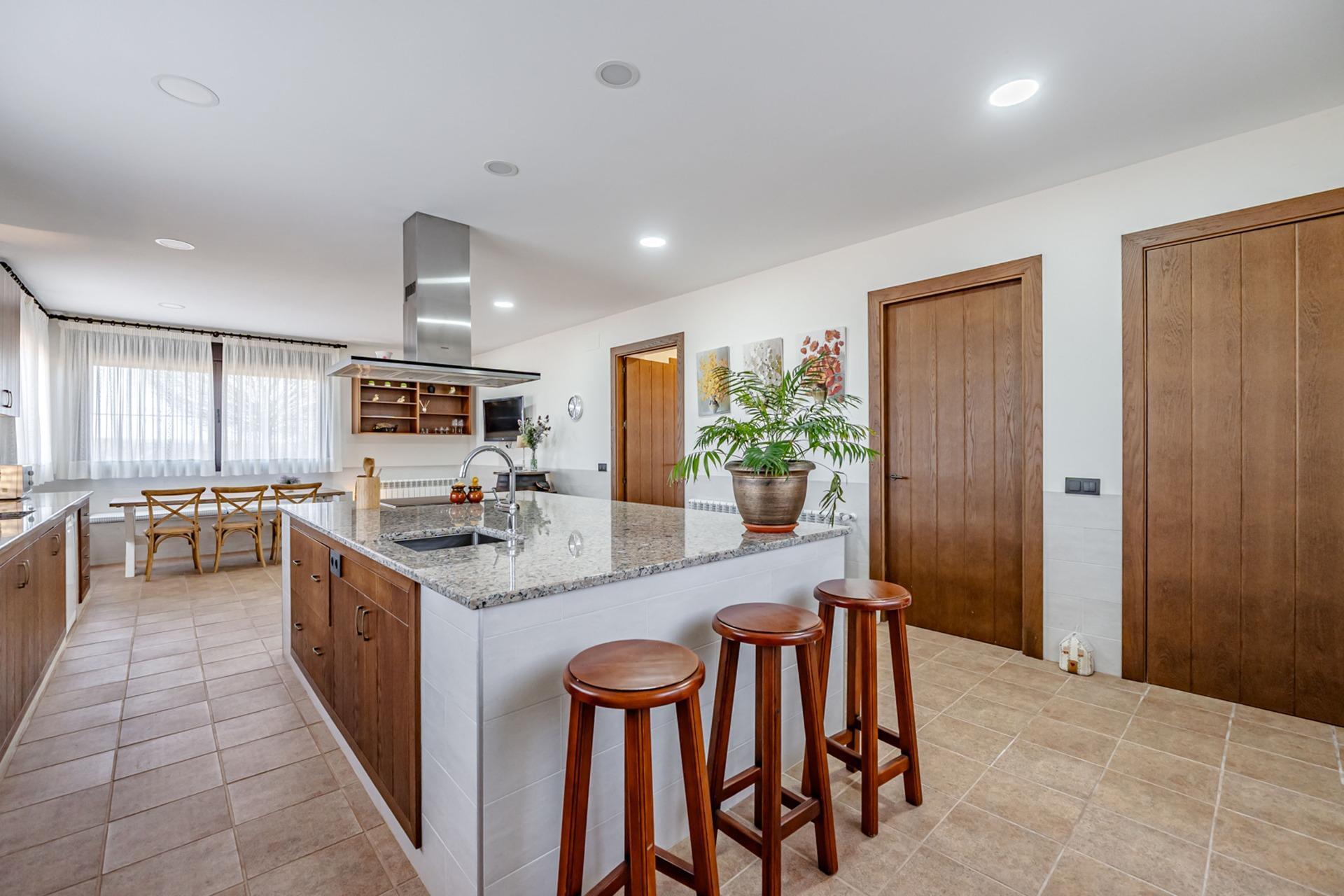 Pisos-Venta-Argamasilla de Alba-2241749-Foto-28