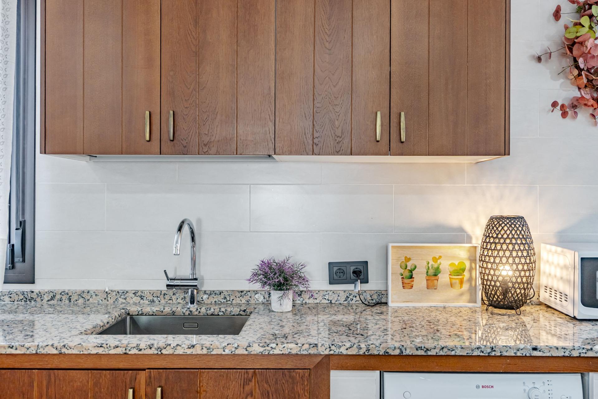 Pisos-Venta-Argamasilla de Alba-2241749-Foto-26