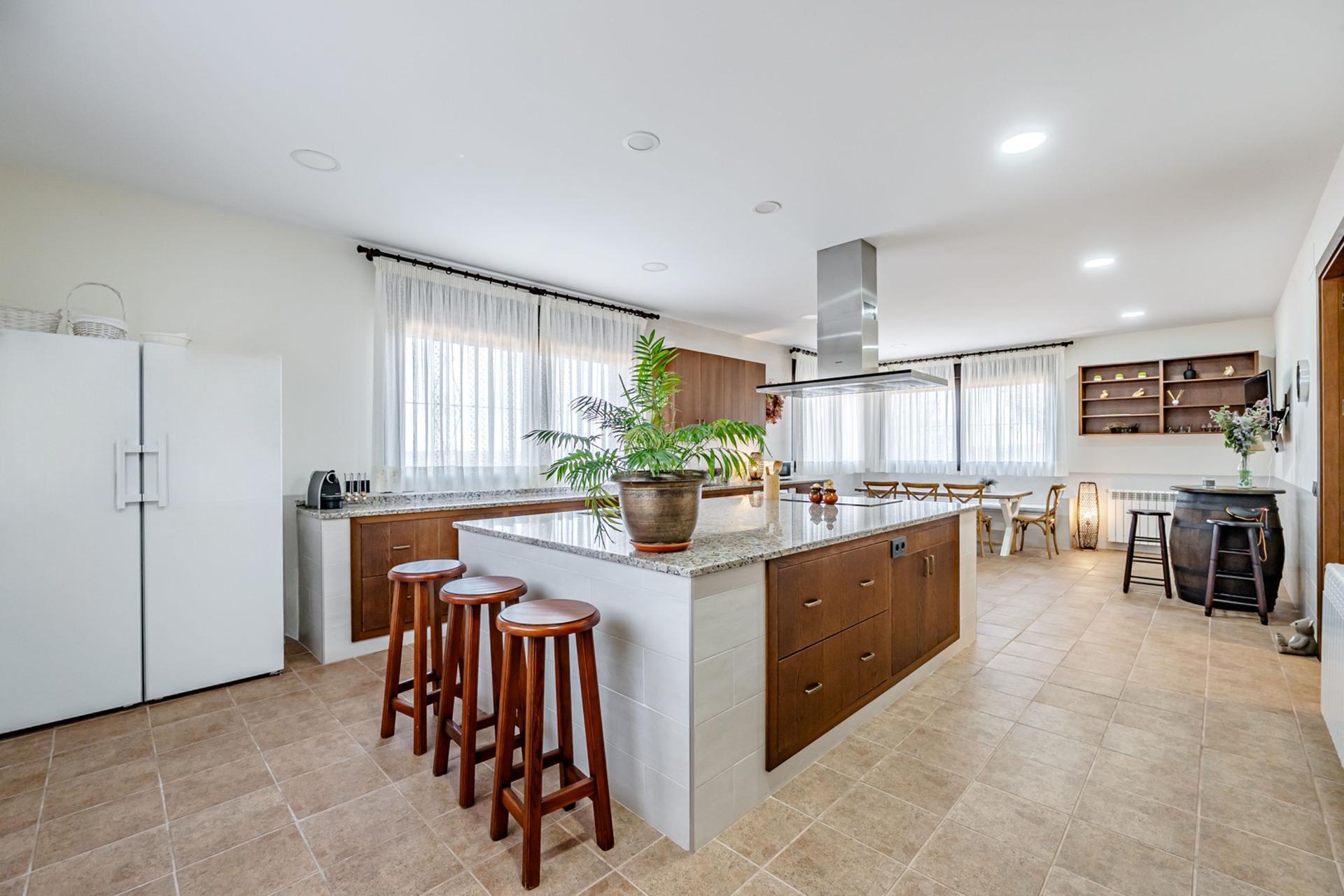 Pisos-Venta-Argamasilla de Alba-2241749-Foto-29