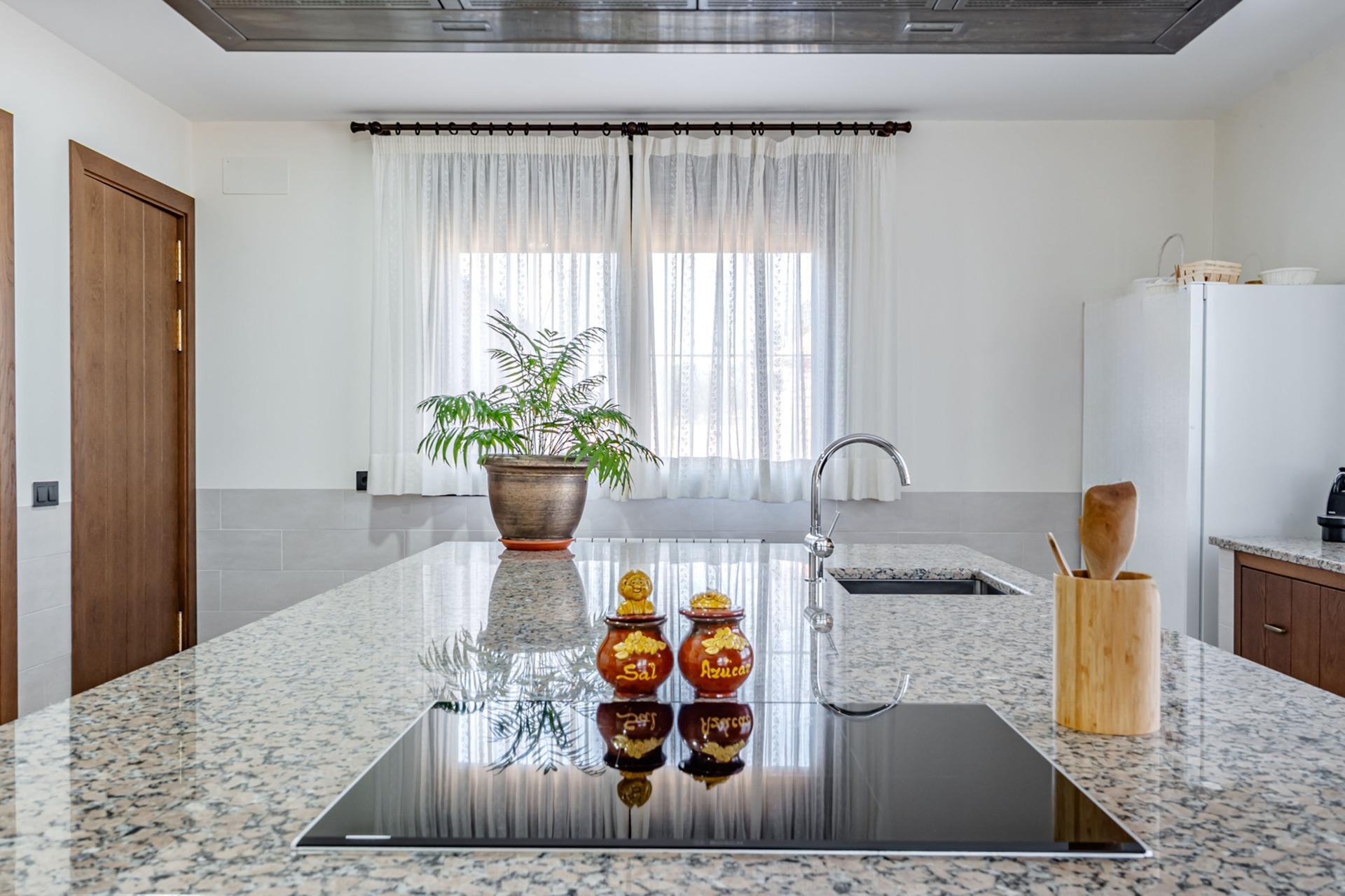 Pisos-Venta-Argamasilla de Alba-2241749-Foto-27