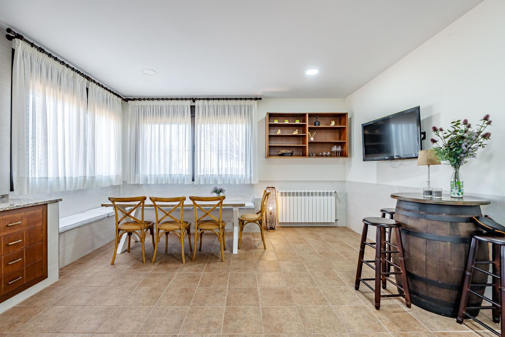 Pisos-Venta-Argamasilla de Alba-2241749-Foto-33