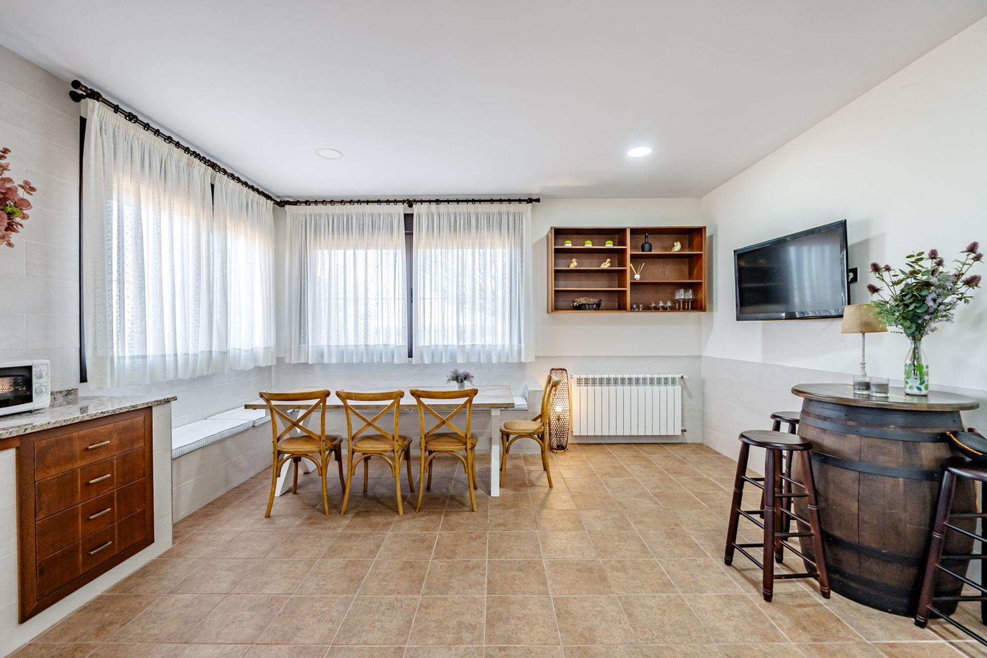 Pisos-Venta-Argamasilla de Alba-2241749-Foto-32