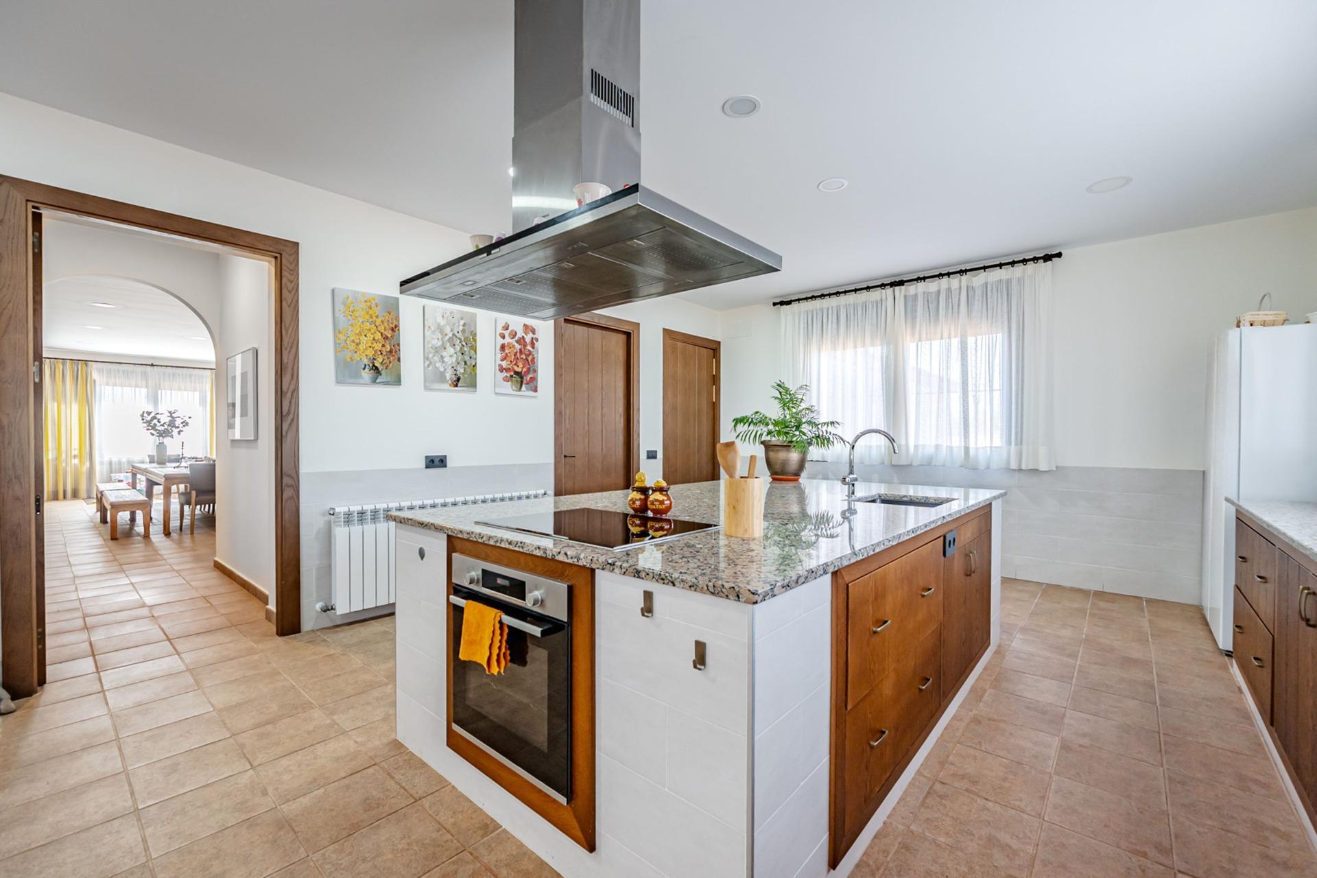 Pisos-Venta-Argamasilla de Alba-2241749-Foto-30