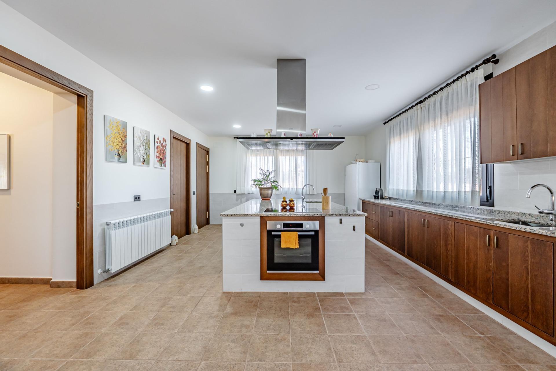 Pisos-Venta-Argamasilla de Alba-2241749-Foto-31