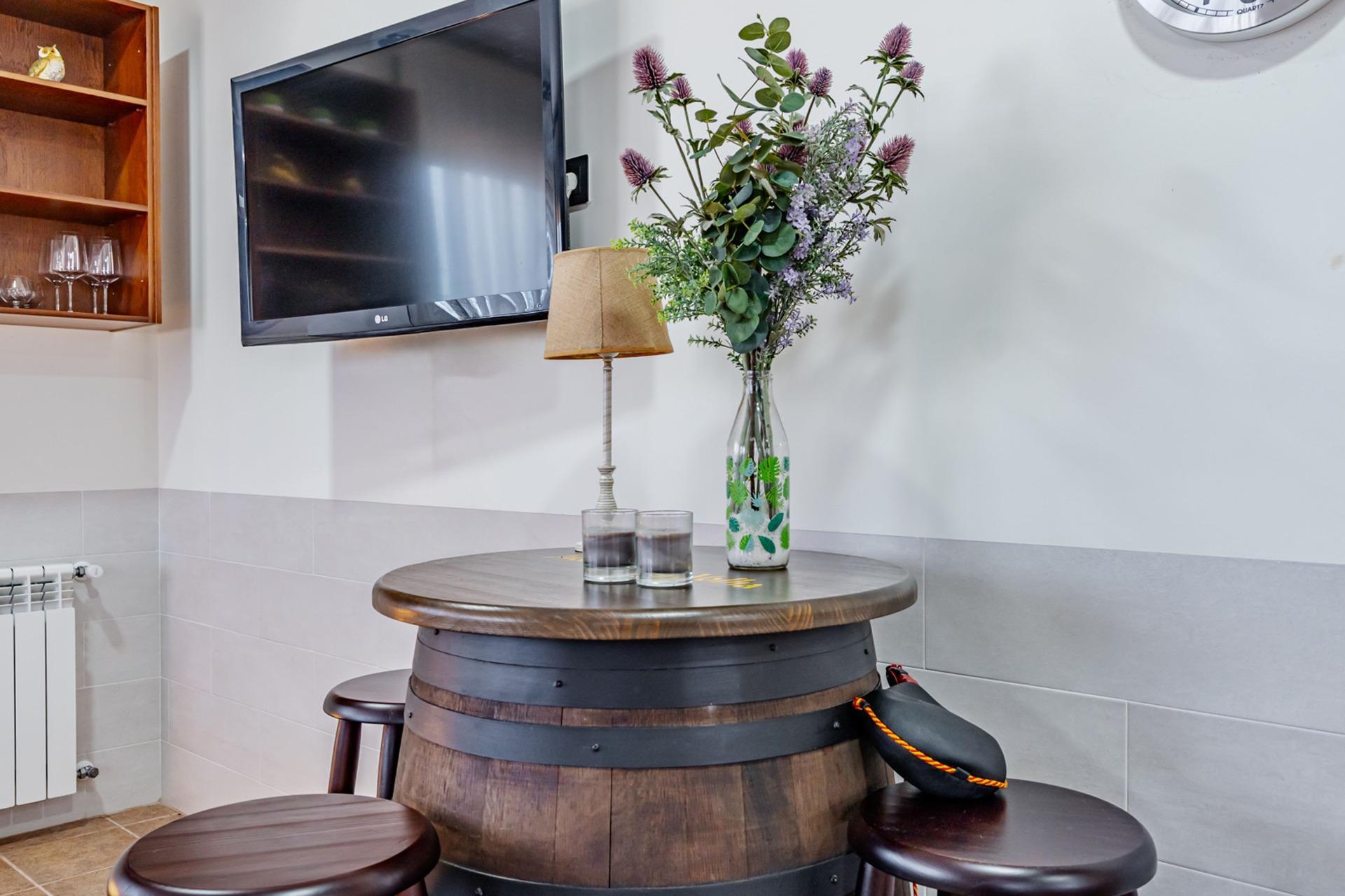 Pisos-Venta-Argamasilla de Alba-2241749-Foto-34