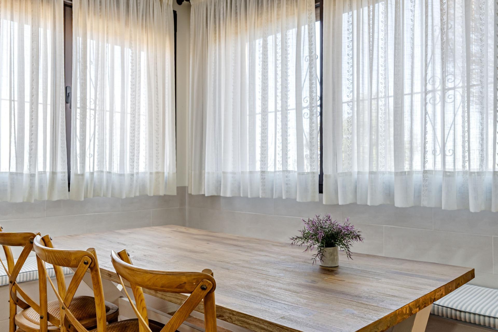 Pisos-Venta-Argamasilla de Alba-2241749-Foto-36