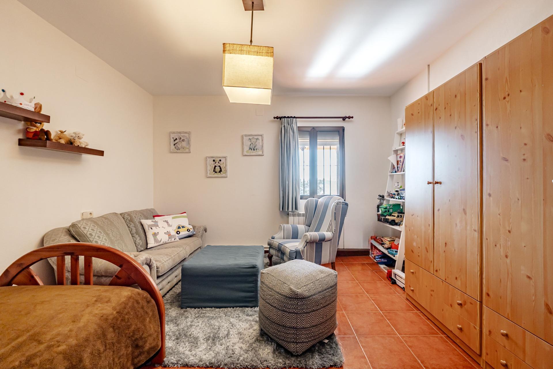 Pisos-Venta-Argamasilla de Alba-2241749-Foto-38