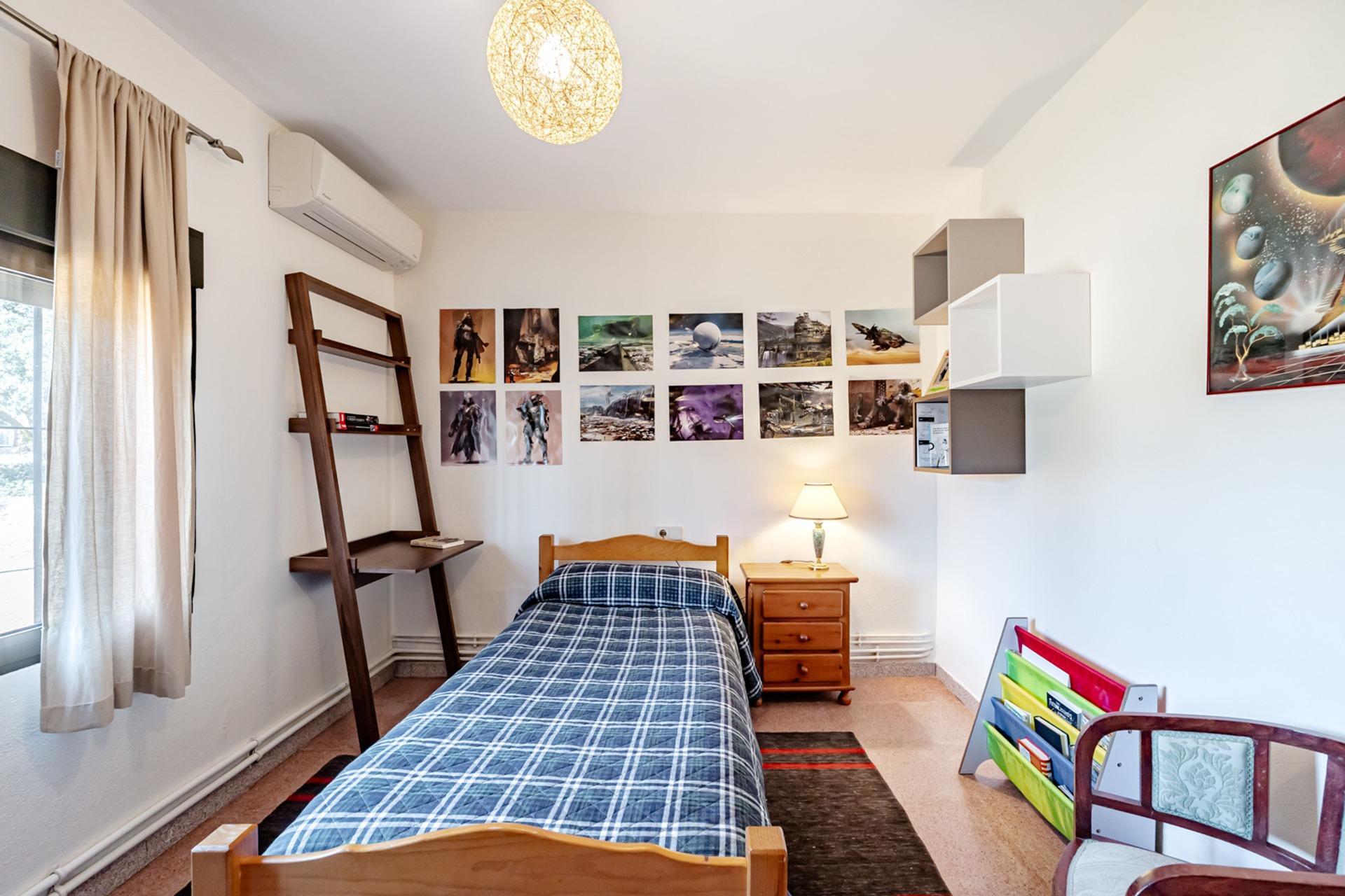 Pisos-Venta-Argamasilla de Alba-2241749-Foto-43