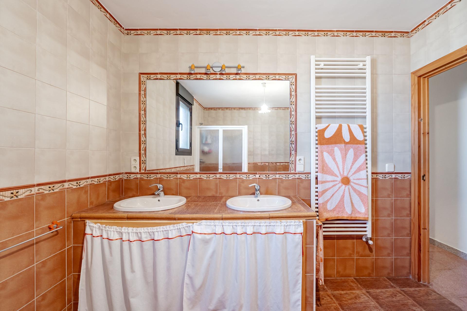 Pisos-Venta-Argamasilla de Alba-2241749-Foto-40